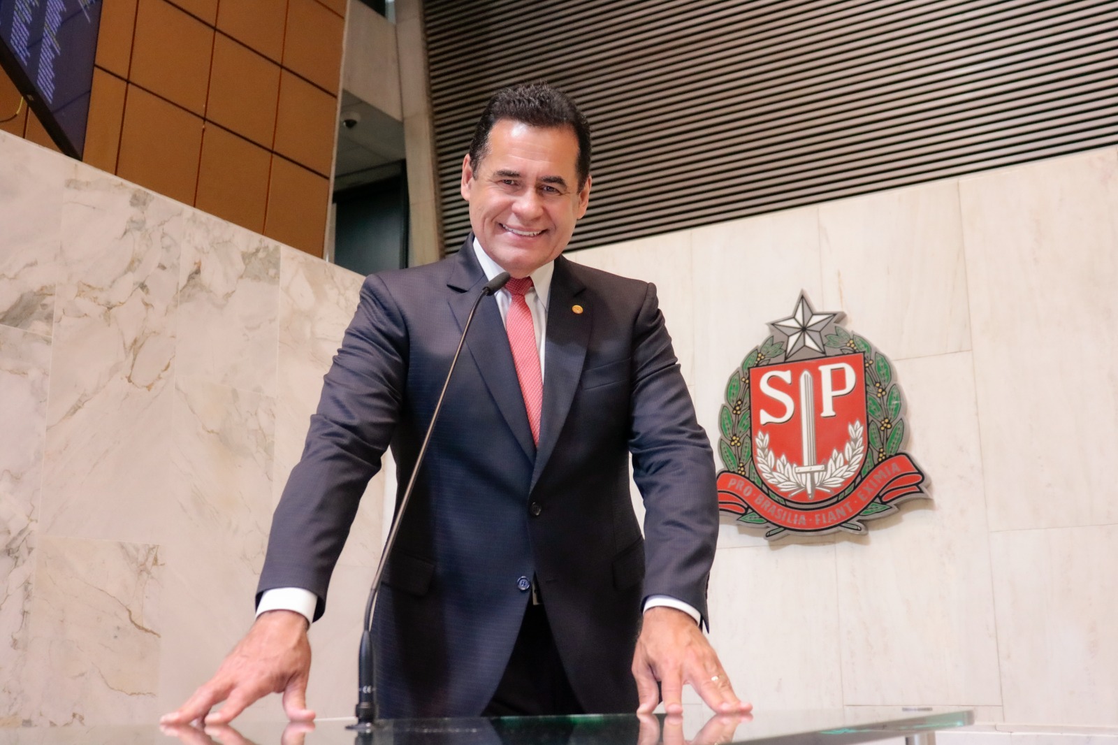Deputado Jorge Wilson Xerife do Consumidor<a style='float:right;color:#ccc' href='https://www3.al.sp.gov.br/repositorio/noticia/N-06-2026/fg365602.jpeg' target=_blank><i class='bi bi-zoom-in'></i> Clique para ver a imagem </a>