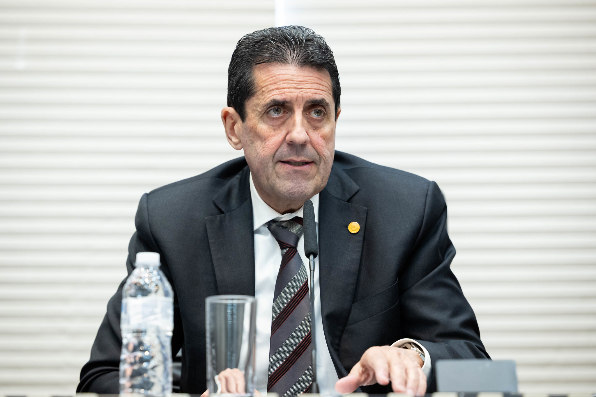 Deputado Delegado Olim<a style='float:right;color:#ccc' href='https://www3.al.sp.gov.br/repositorio/noticia/N-06-2026/fg365605.jpg' target=_blank><i class='bi bi-zoom-in'></i> Clique para ver a imagem </a>