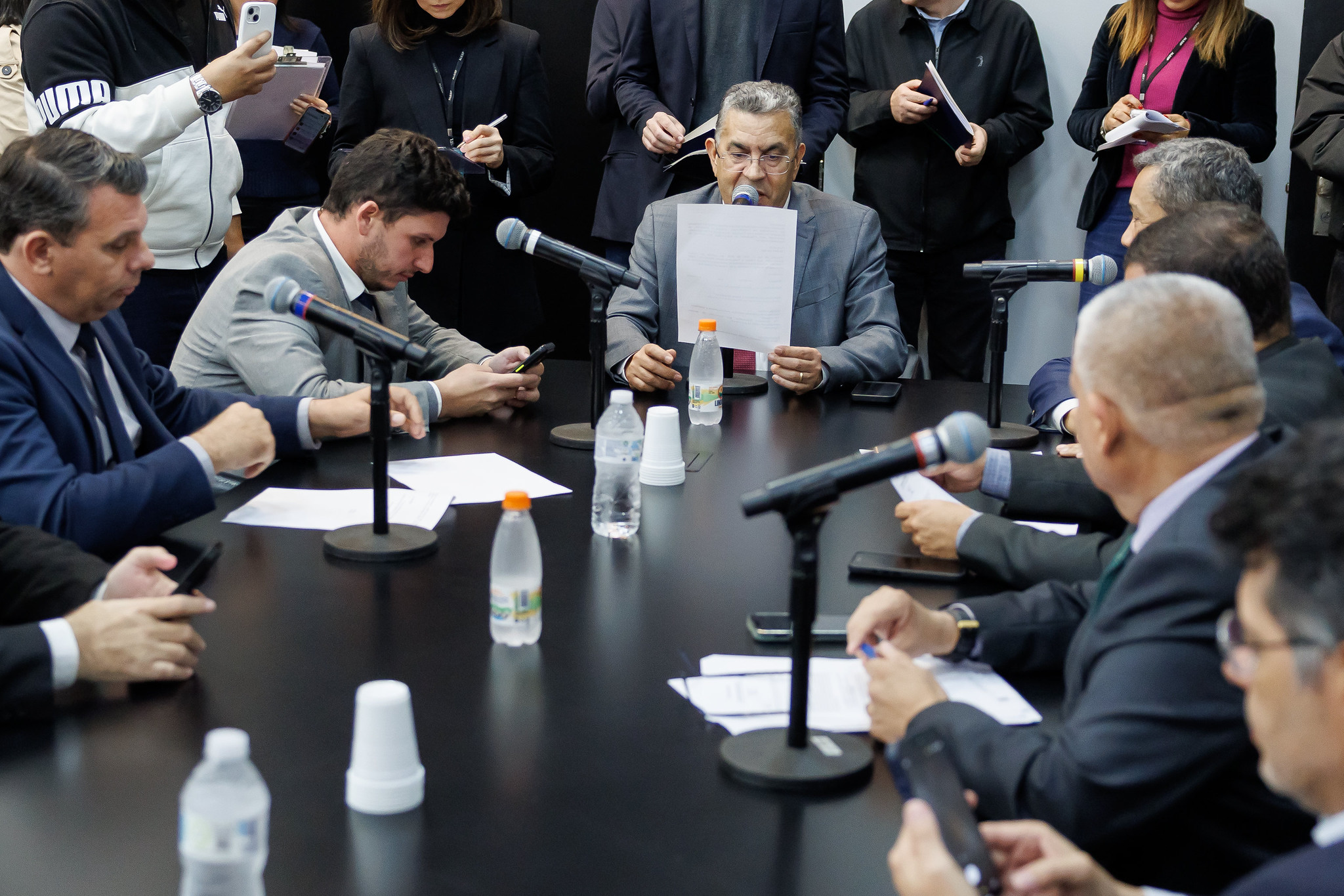 Congresso de comiss�es realizado nesta ter�a<a style='float:right;color:#ccc' href='https://www3.al.sp.gov.br/repositorio/noticia/N-06-2026/fg365608.jpg' target=_blank><i class='bi bi-zoom-in'></i> Clique para ver a imagem </a>