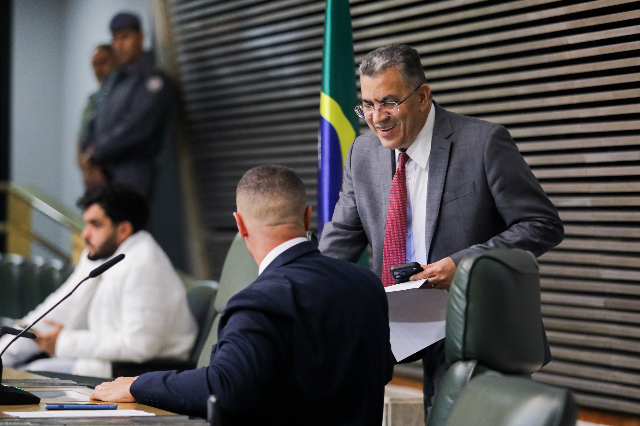 Gilmaci Santos (Republicanos)<a style='float:right;color:#ccc' href='https://www3.al.sp.gov.br/repositorio/noticia/N-06-2026/fg365619.jpg' target=_blank><i class='bi bi-zoom-in'></i> Clique para ver a imagem </a>