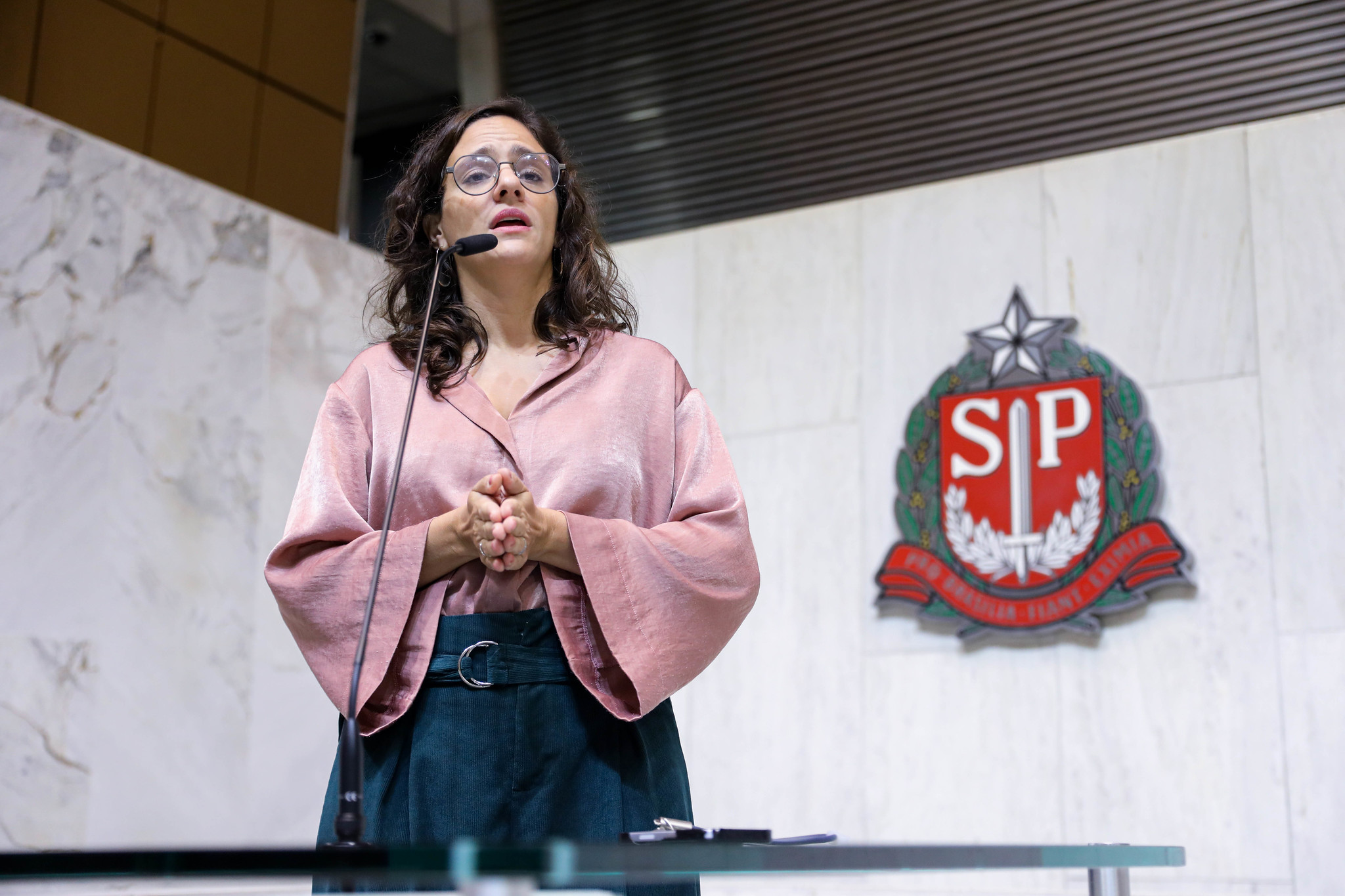 deputada Marina Helou (PSB)<a style='float:right;color:#ccc' href='https://www3.al.sp.gov.br/repositorio/noticia/N-06-2026/fg365620.jpg' target=_blank><i class='bi bi-zoom-in'></i> Clique para ver a imagem </a>