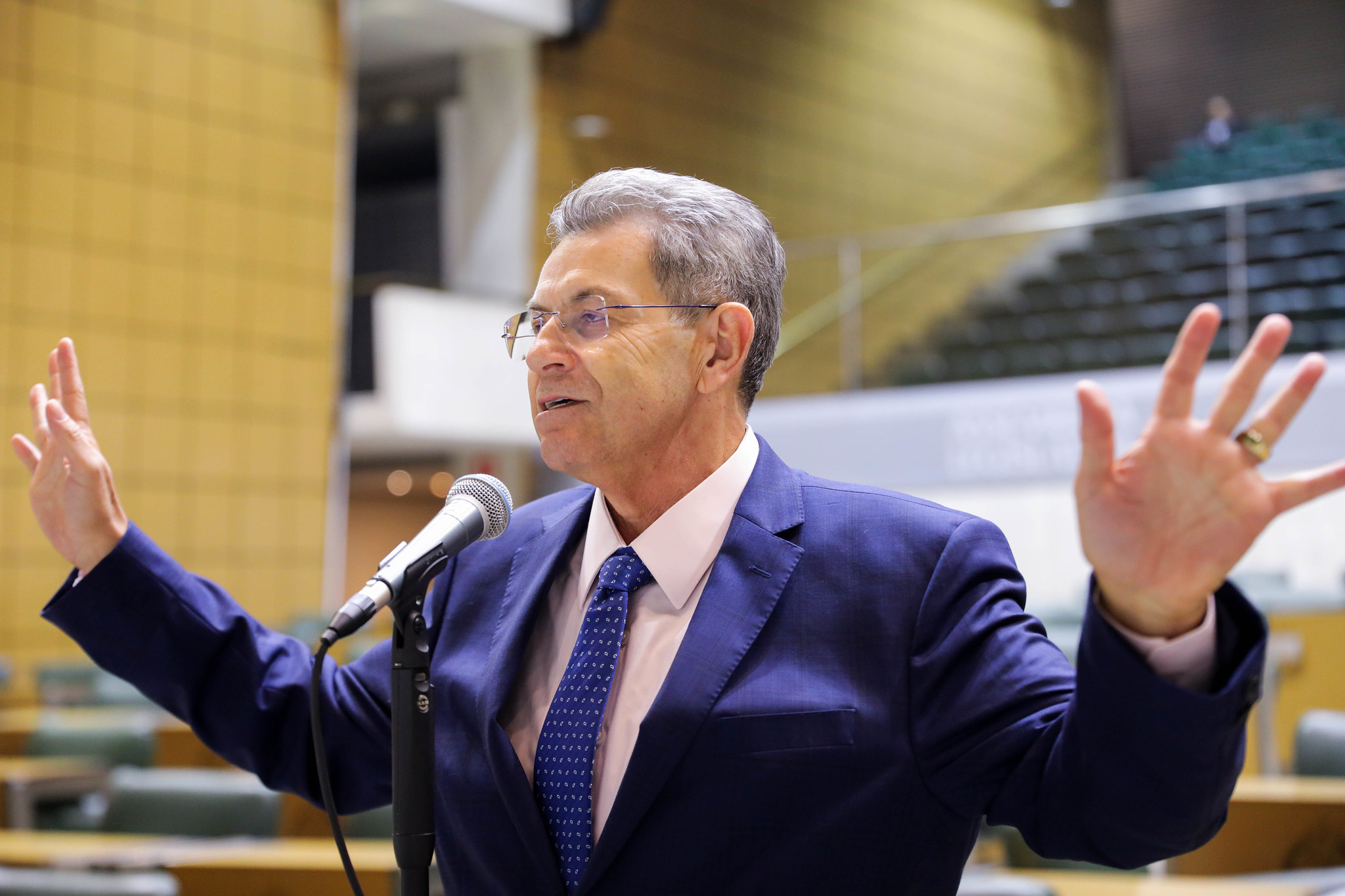 Em�dio de Souza (PT)<a style='float:right;color:#ccc' href='https://www3.al.sp.gov.br/repositorio/noticia/N-06-2026/fg365621.jpg' target=_blank><i class='bi bi-zoom-in'></i> Clique para ver a imagem </a>
