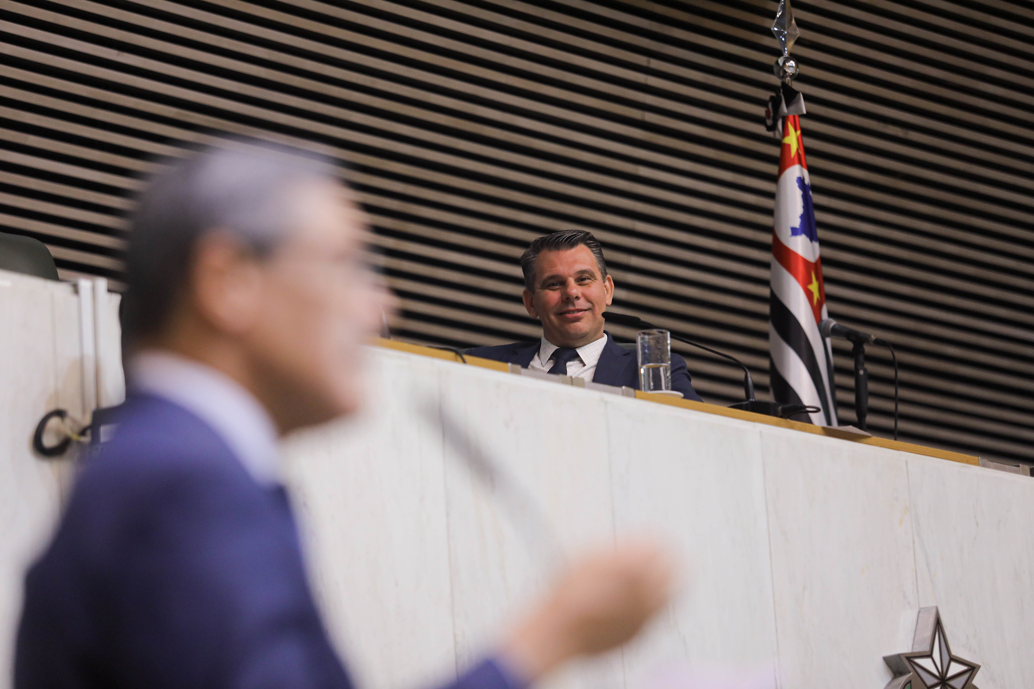Deputado F�bio Faria de S� <a style='float:right;color:#ccc' href='https://www3.al.sp.gov.br/repositorio/noticia/N-06-2026/fg365645.jpg' target=_blank><i class='bi bi-zoom-in'></i> Clique para ver a imagem </a>