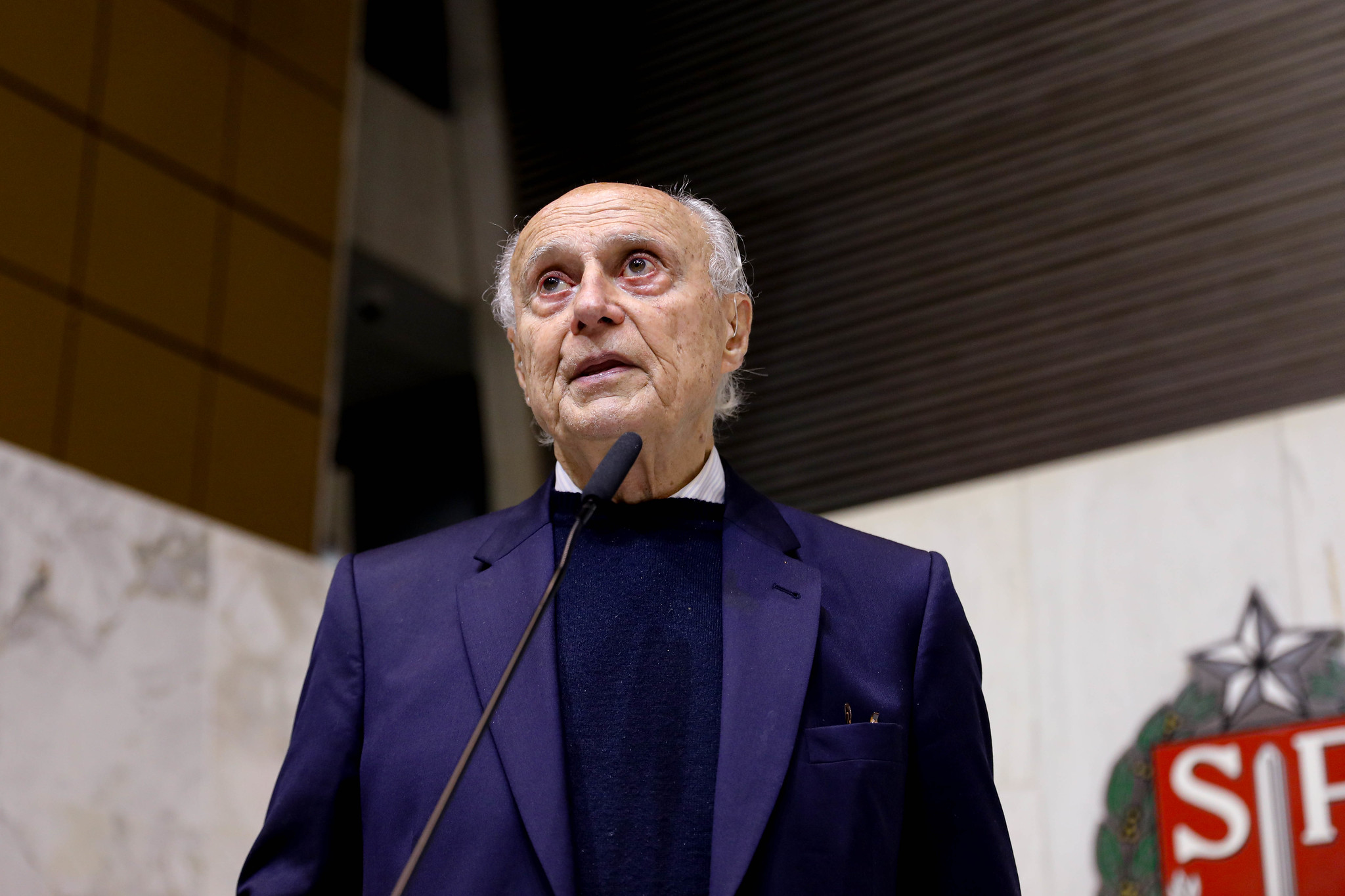 Deputado Eduardo Suplicy<a style='float:right;color:#ccc' href='https://www3.al.sp.gov.br/repositorio/noticia/N-06-2026/fg365647.jpg' target=_blank><i class='bi bi-zoom-in'></i> Clique para ver a imagem </a>