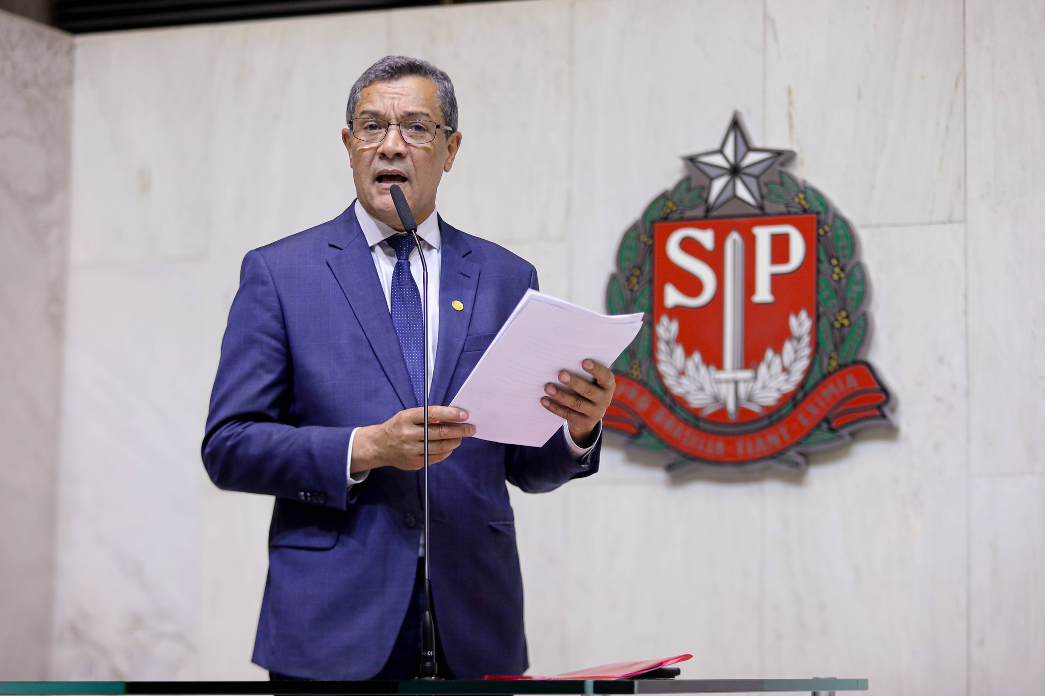 Deputado Reis<a style='float:right;color:#ccc' href='https://www3.al.sp.gov.br/repositorio/noticia/N-06-2026/fg365648.jpg' target=_blank><i class='bi bi-zoom-in'></i> Clique para ver a imagem </a>