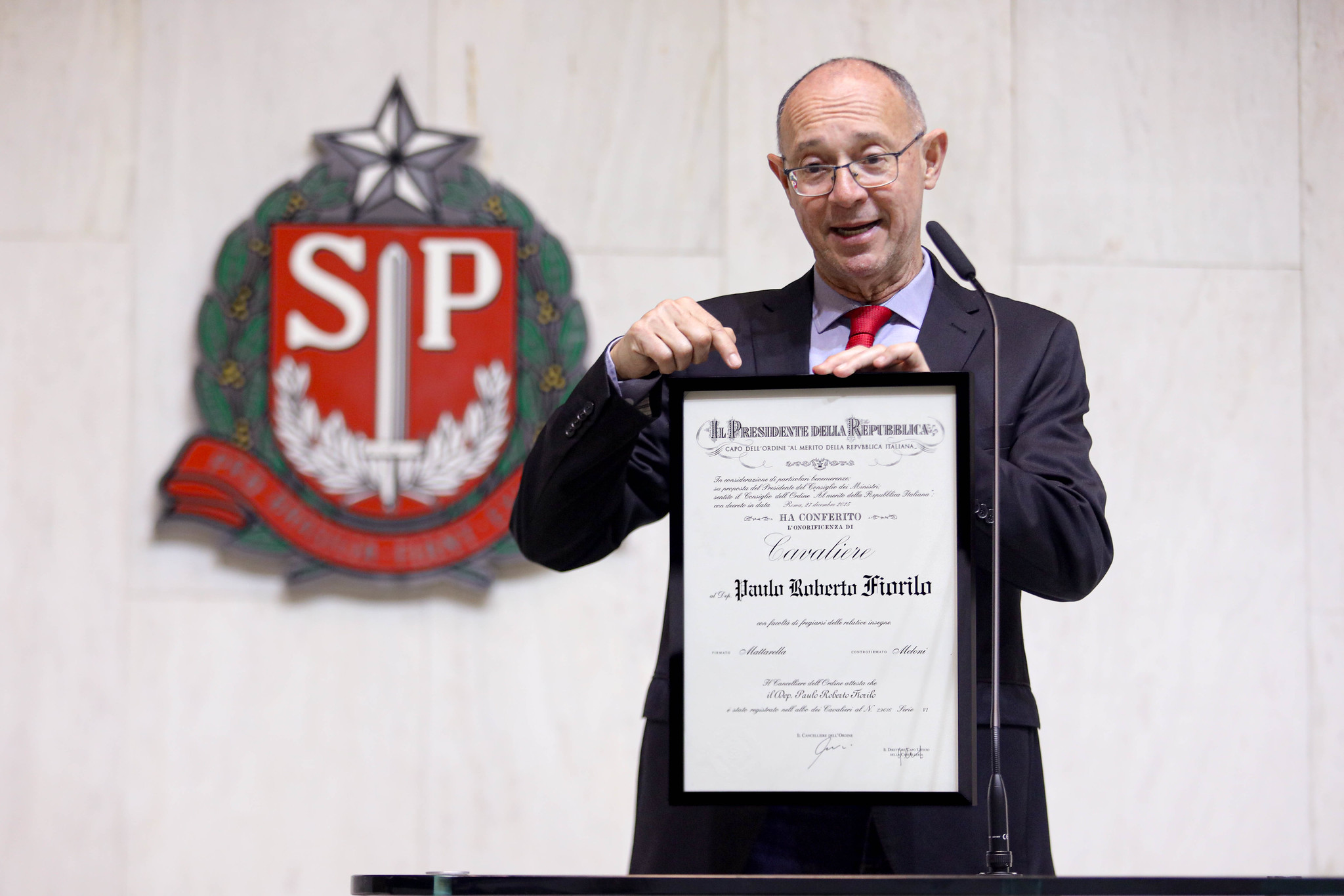 Deputado Paulo Fiorilo <a style='float:right;color:#ccc' href='https://www3.al.sp.gov.br/repositorio/noticia/N-06-2026/fg365649.jpg' target=_blank><i class='bi bi-zoom-in'></i> Clique para ver a imagem </a>