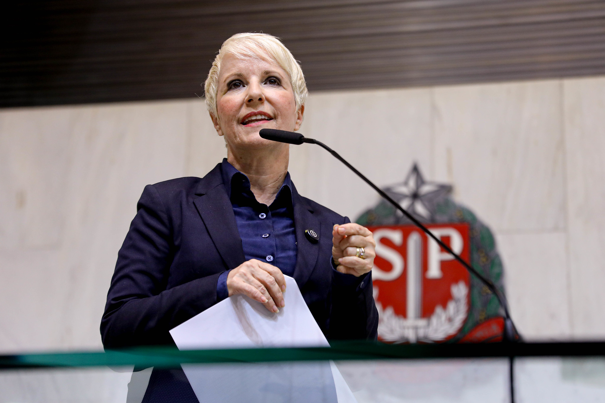 Deputada Dra Damaris Moura  <a style='float:right;color:#ccc' href='https://www3.al.sp.gov.br/repositorio/noticia/N-06-2026/fg365650.jpg' target=_blank><i class='bi bi-zoom-in'></i> Clique para ver a imagem </a>