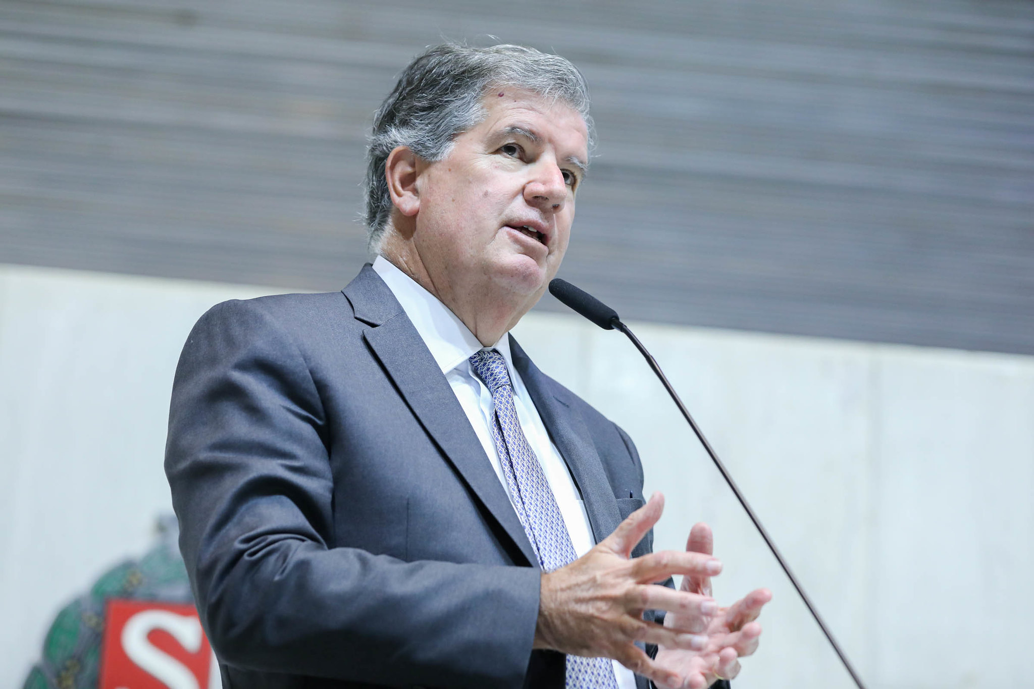 Loureiro: qualidade e o rigor t�cnico<a style='float:right;color:#ccc' href='https://www3.al.sp.gov.br/repositorio/noticia/N-06-2026/fg365667.jpg' target=_blank><i class='bi bi-zoom-in'></i> Clique para ver a imagem </a>