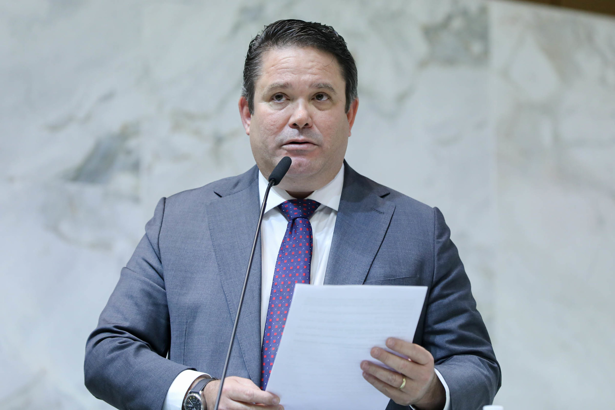 Lima: independ�ncia funcional e pacifica��o<a style='float:right;color:#ccc' href='https://www3.al.sp.gov.br/repositorio/noticia/N-06-2026/fg365668.jpg' target=_blank><i class='bi bi-zoom-in'></i> Clique para ver a imagem </a>