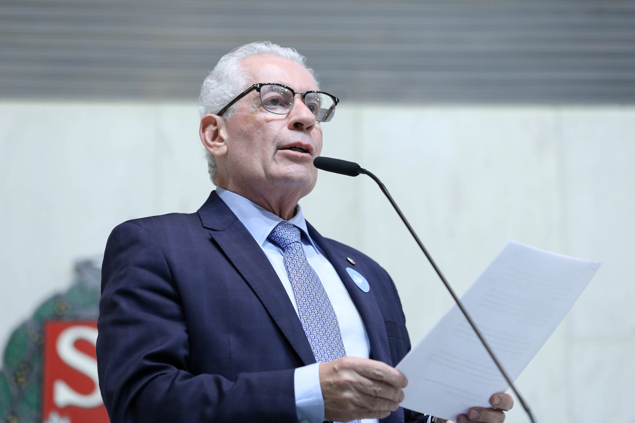 Costa: alinhamento institucional por vulner�veis<a style='float:right;color:#ccc' href='https://www3.al.sp.gov.br/repositorio/noticia/N-06-2026/fg365670.jpg' target=_blank><i class='bi bi-zoom-in'></i> Clique para ver a imagem </a>