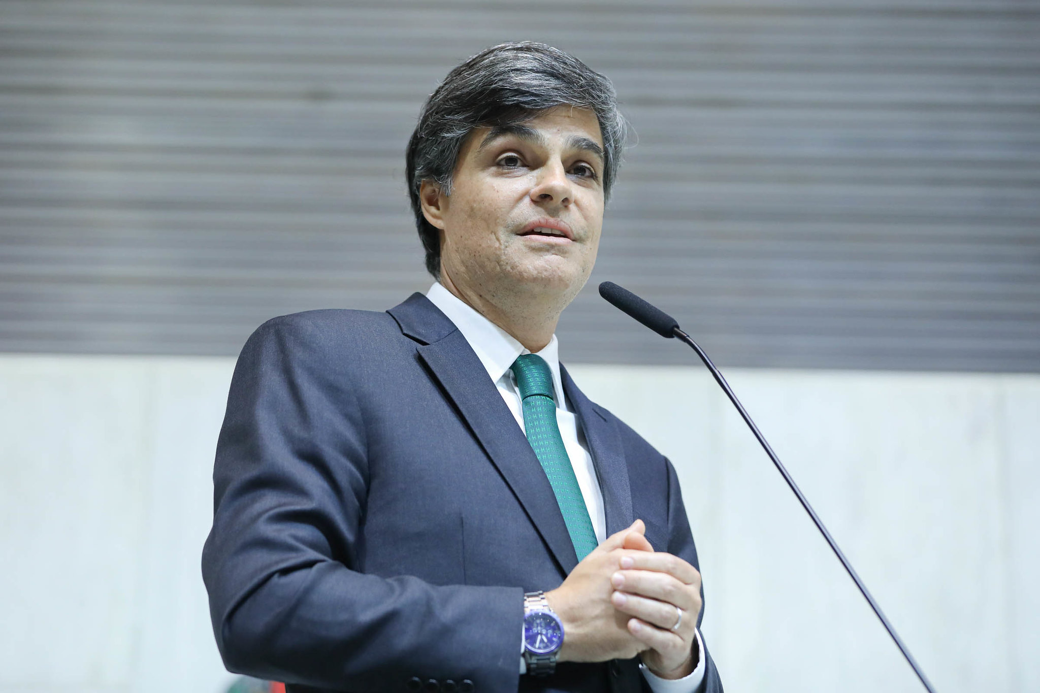 Sica: coopera��o, di�logo e harmonia institucional<a style='float:right;color:#ccc' href='https://www3.al.sp.gov.br/repositorio/noticia/N-06-2026/fg365671.jpg' target=_blank><i class='bi bi-zoom-in'></i> Clique para ver a imagem </a>
