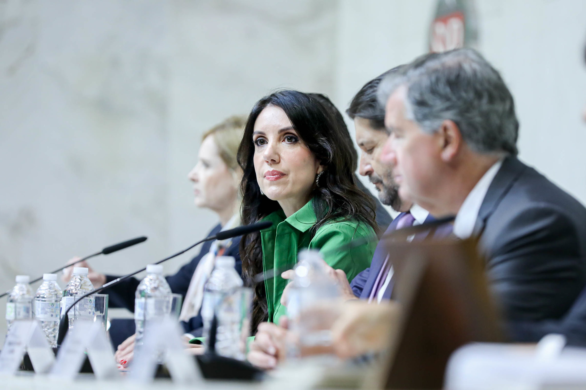 Luciana: indispens�vel para milh�es de paulistas<a style='float:right;color:#ccc' href='https://www3.al.sp.gov.br/repositorio/noticia/N-06-2026/fg365673.jpg' target=_blank><i class='bi bi-zoom-in'></i> Clique para ver a imagem </a>
