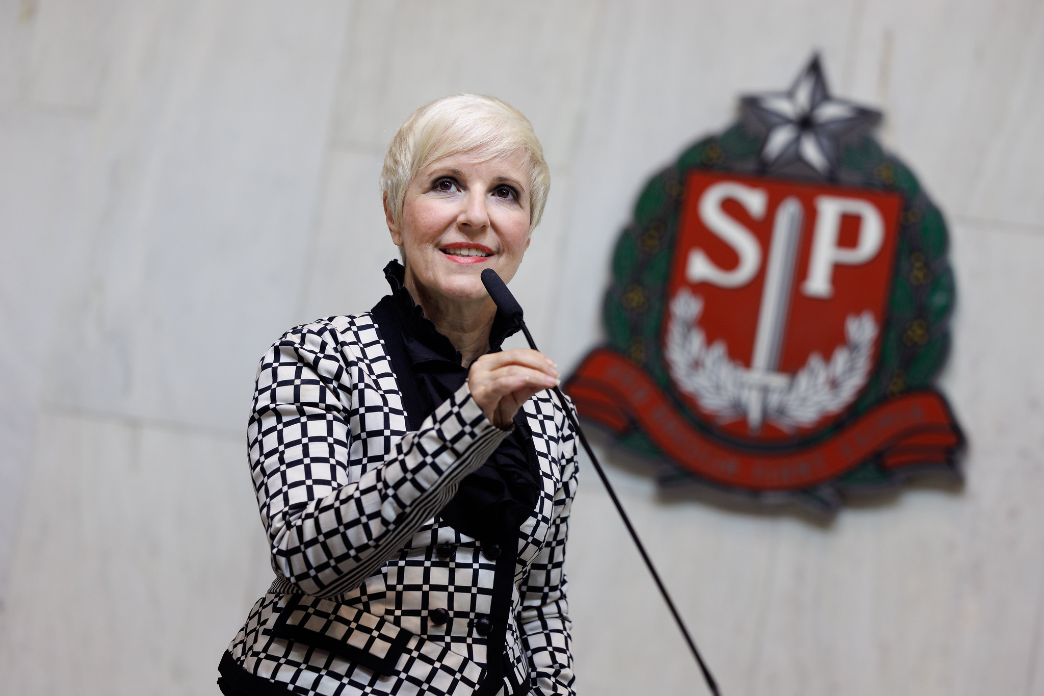 Deputada Dra Damaris Moura<a style='float:right;color:#ccc' href='https://www3.al.sp.gov.br/repositorio/noticia/N-06-2026/fg365701.jpg' target=_blank><i class='bi bi-zoom-in'></i> Clique para ver a imagem </a>