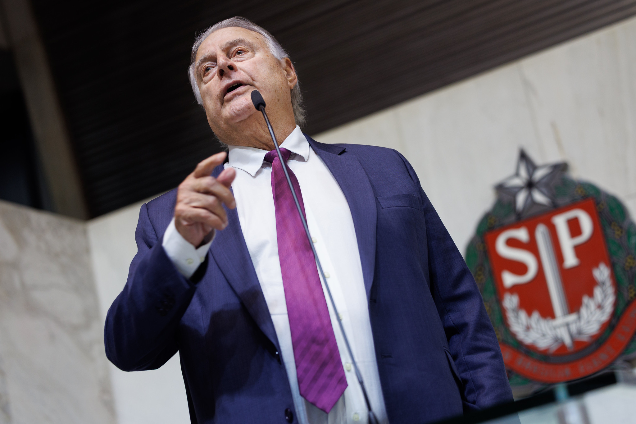 Deputado Conte Lopes <a style='float:right;color:#ccc' href='https://www3.al.sp.gov.br/repositorio/noticia/N-06-2026/fg365702.jpg' target=_blank><i class='bi bi-zoom-in'></i> Clique para ver a imagem </a>