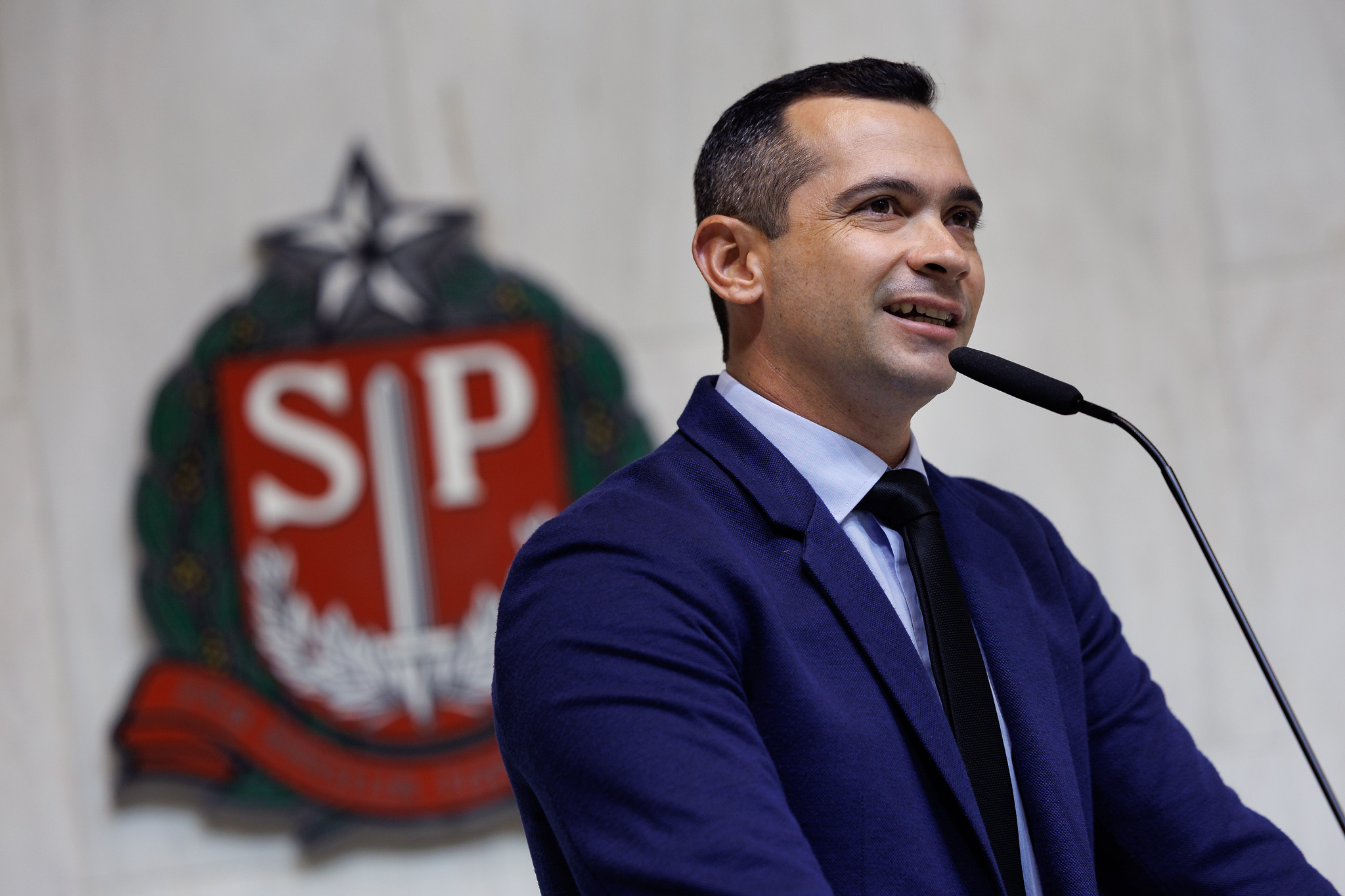 Deputado Capit�o Telhada <a style='float:right;color:#ccc' href='https://www3.al.sp.gov.br/repositorio/noticia/N-06-2026/fg365703.jpg' target=_blank><i class='bi bi-zoom-in'></i> Clique para ver a imagem </a>