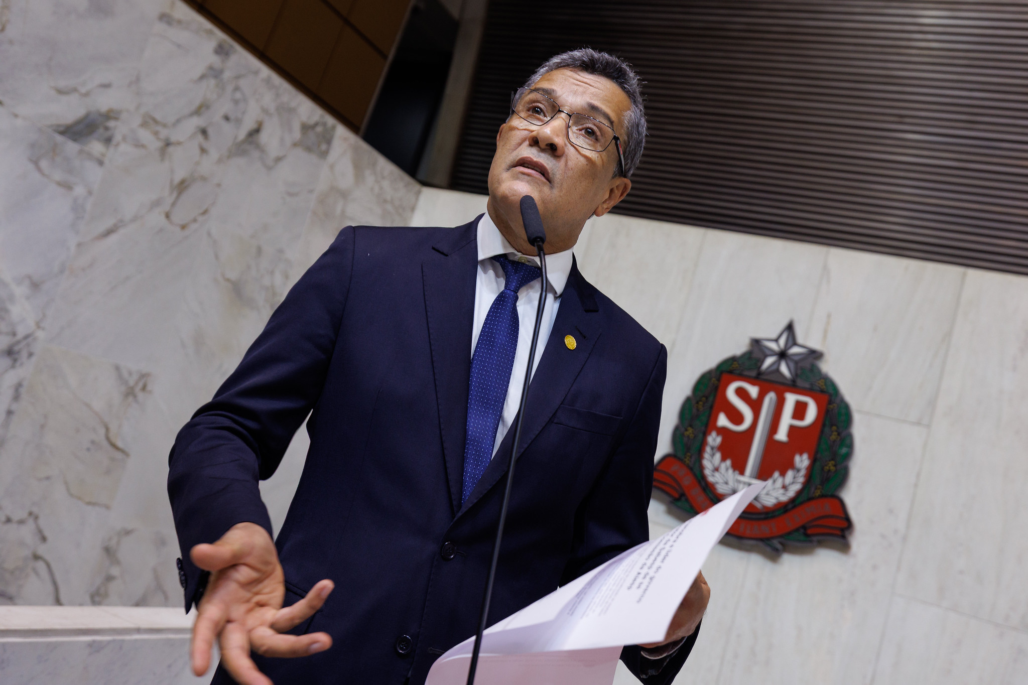 Deputado Reis<a style='float:right;color:#ccc' href='https://www3.al.sp.gov.br/repositorio/noticia/N-06-2026/fg365704.jpg' target=_blank><i class='bi bi-zoom-in'></i> Clique para ver a imagem </a>