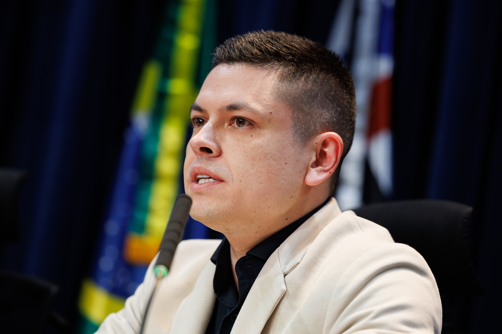 Rafael Del Picchia: m�dico nutr�logo <a style='float:right' href='https://www3.al.sp.gov.br/repositorio/noticia/N-06-2026/fg365726.jpg' target=_blank><img src='/_img/material-file-download-white.png' width='14px' alt='Clique para baixar a imagem'></a>