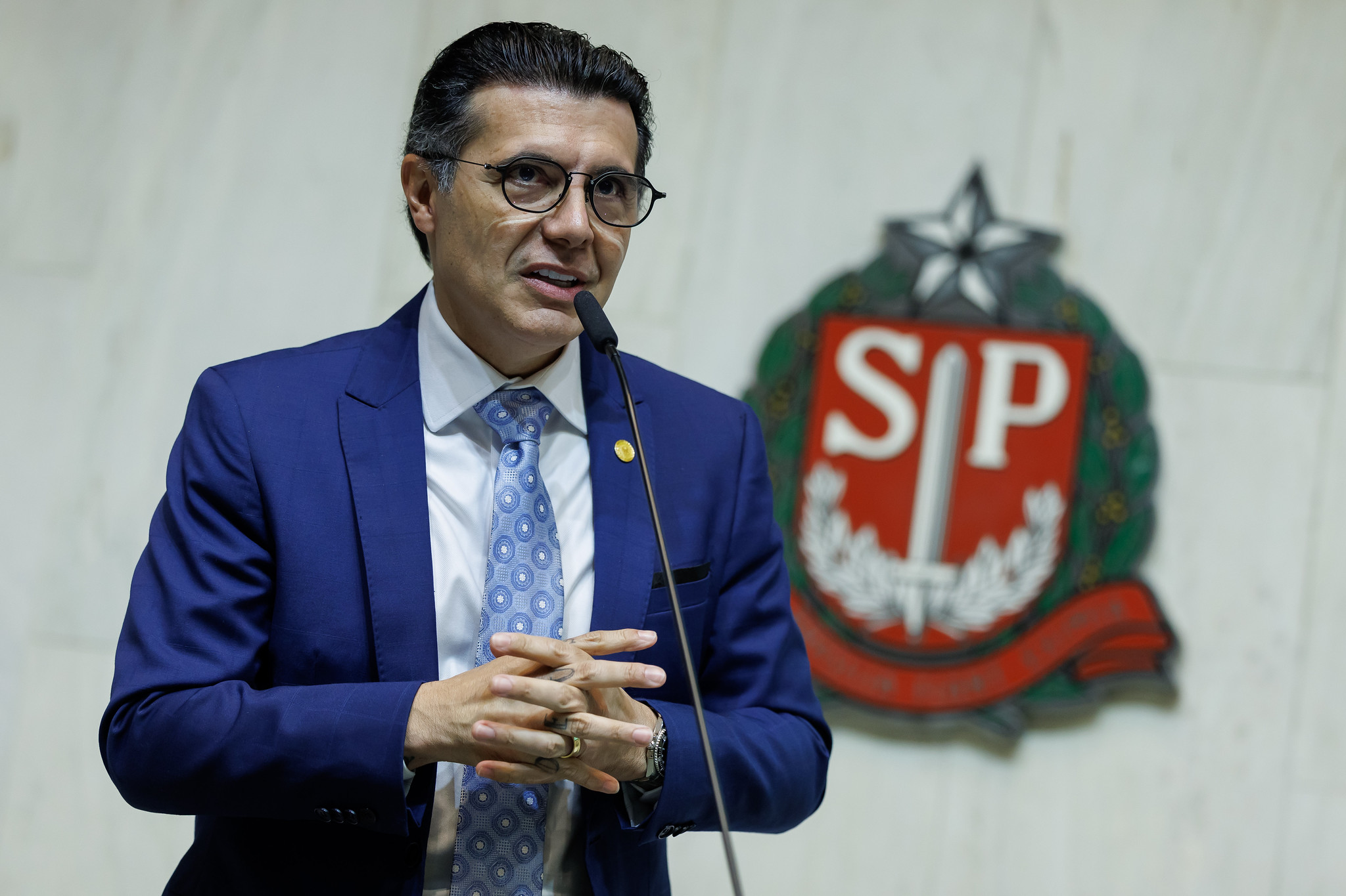 Deputado Marcelo Aguiar: transforma��o de vidas<a style='float:right' href='https://www3.al.sp.gov.br/repositorio/noticia/N-06-2026/fg365743.jpg' target=_blank><img src='/_img/material-file-download-white.png' width='14px' alt='Clique para baixar a imagem'></a>