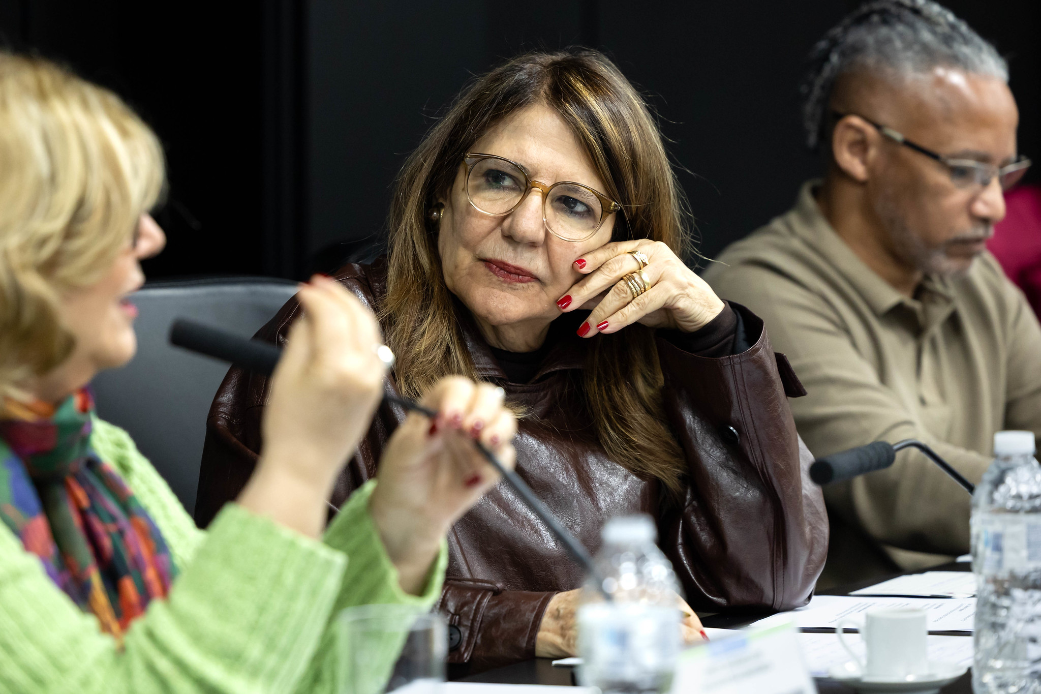 Deputada Beth Sah�o<a style='float:right' href='https://www3.al.sp.gov.br/repositorio/noticia/N-06-2026/fg365746.jpg' target=_blank><img src='/_img/material-file-download-white.png' width='14px' alt='Clique para baixar a imagem'></a>