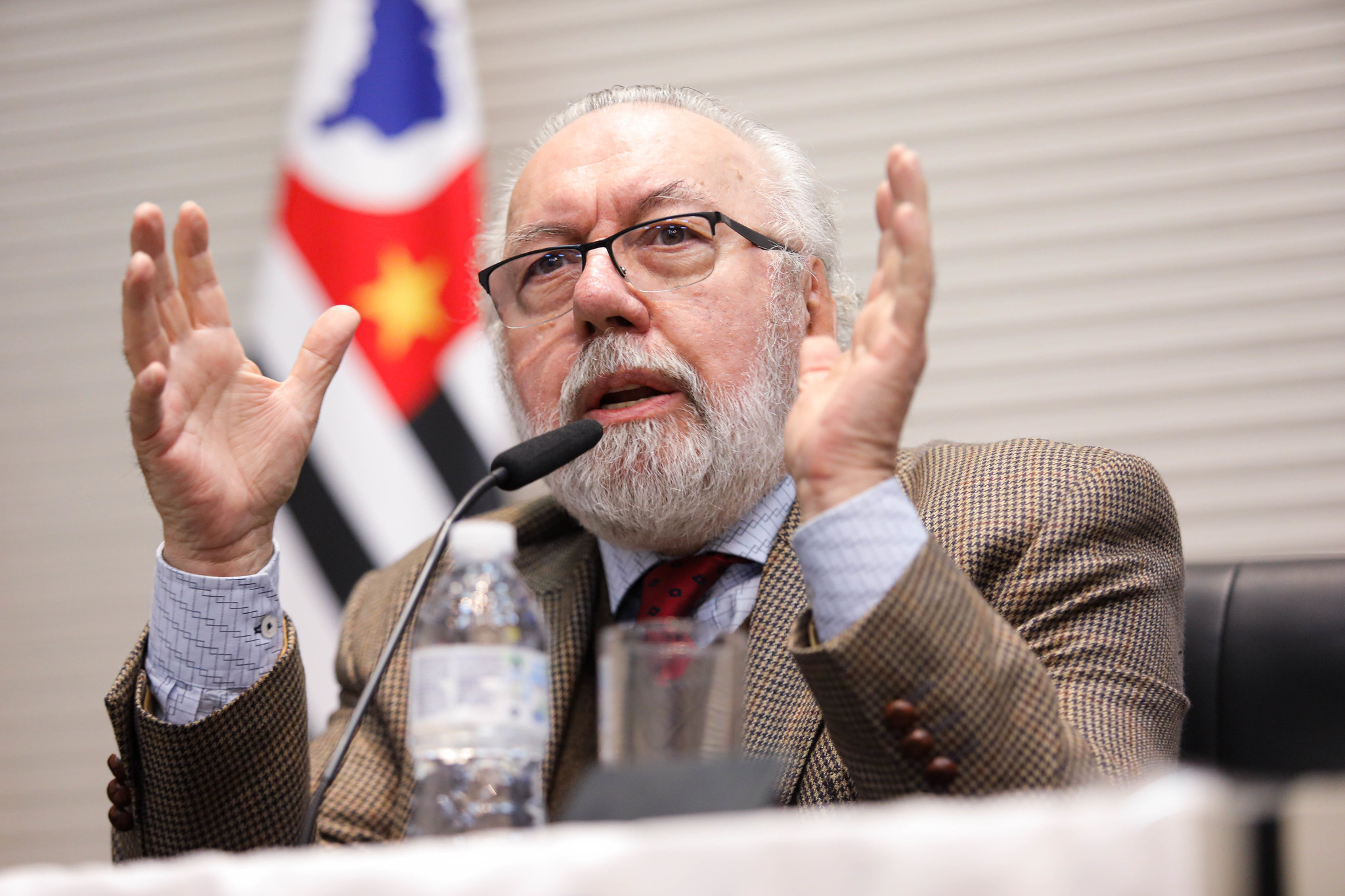 Carlos Bacuhy<a style='float:right;color:#ccc' href='https://www3.al.sp.gov.br/repositorio/noticia/N-06-2026/fg365752.jpg' target=_blank><i class='bi bi-zoom-in'></i> Clique para ver a imagem </a>