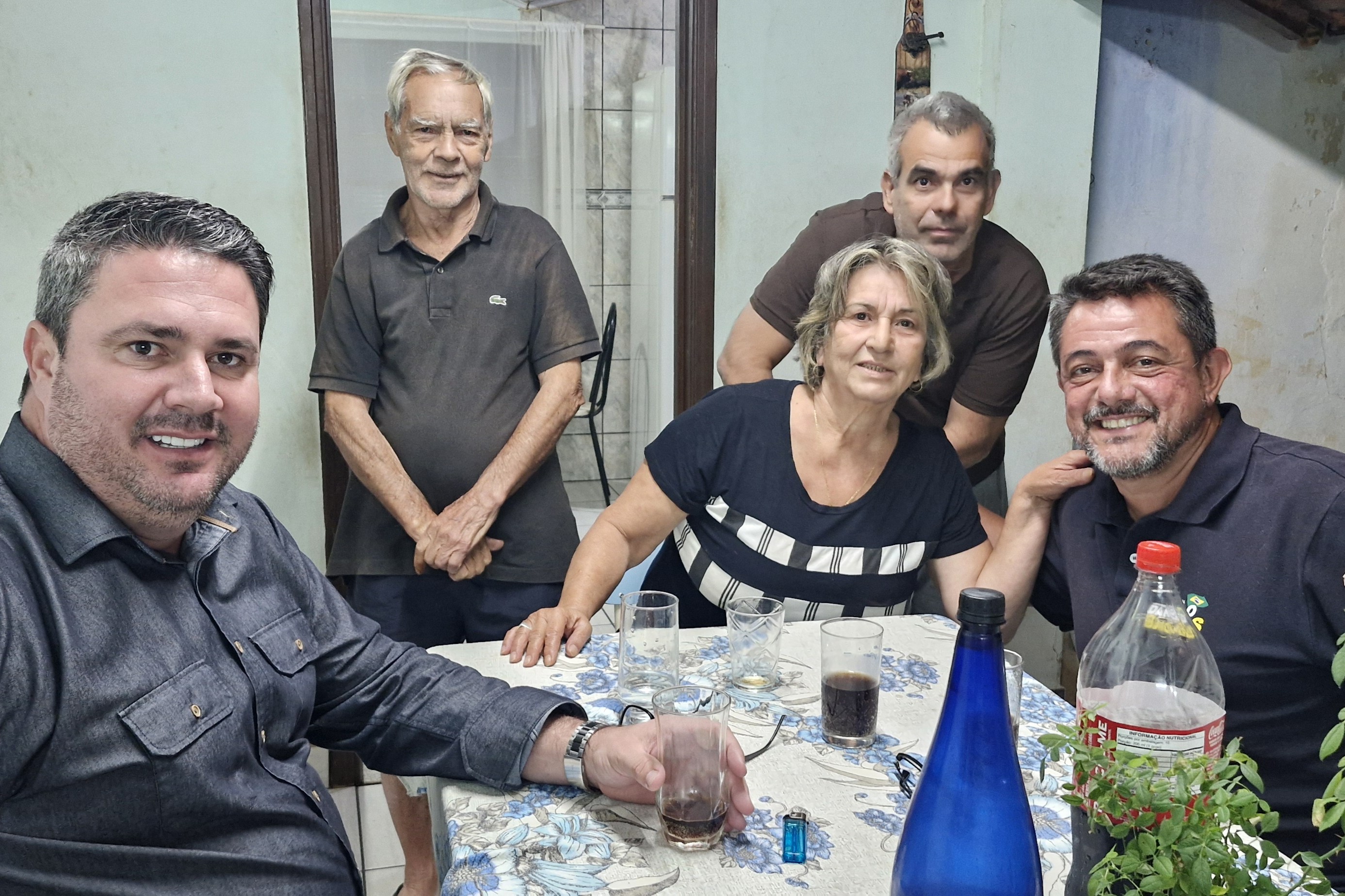 Deputado Danilo Balas em Leme<a style='float:right;color:#ccc' href='https://www3.al.sp.gov.br/repositorio/noticia/N-06-2026/fg365802.jpg' target=_blank><i class='bi bi-zoom-in'></i> Clique para ver a imagem </a>