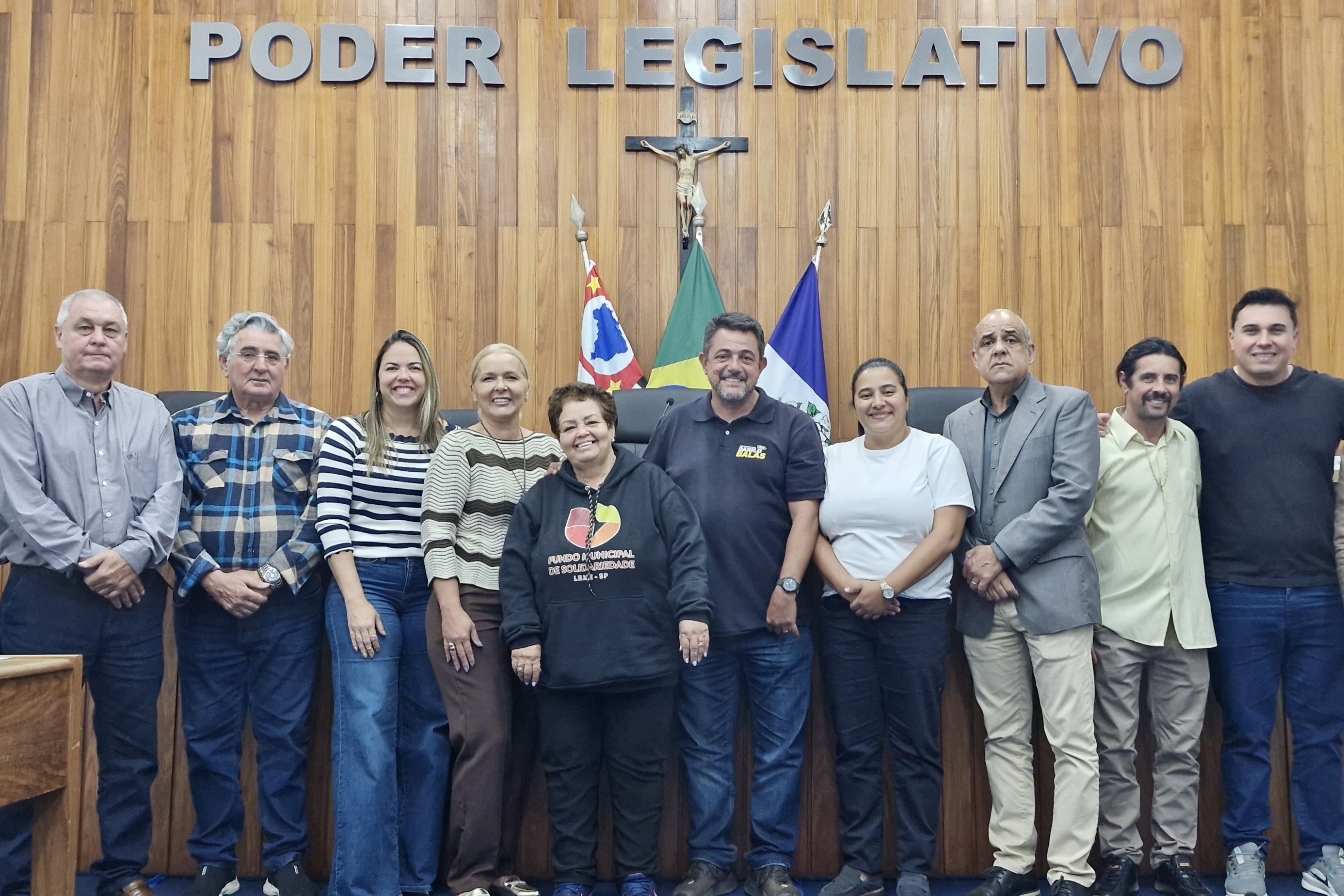 C�mara Municipal de Leme<a style='float:right;color:#ccc' href='https://www3.al.sp.gov.br/repositorio/noticia/N-06-2026/fg365803.jpg' target=_blank><i class='bi bi-zoom-in'></i> Clique para ver a imagem </a>