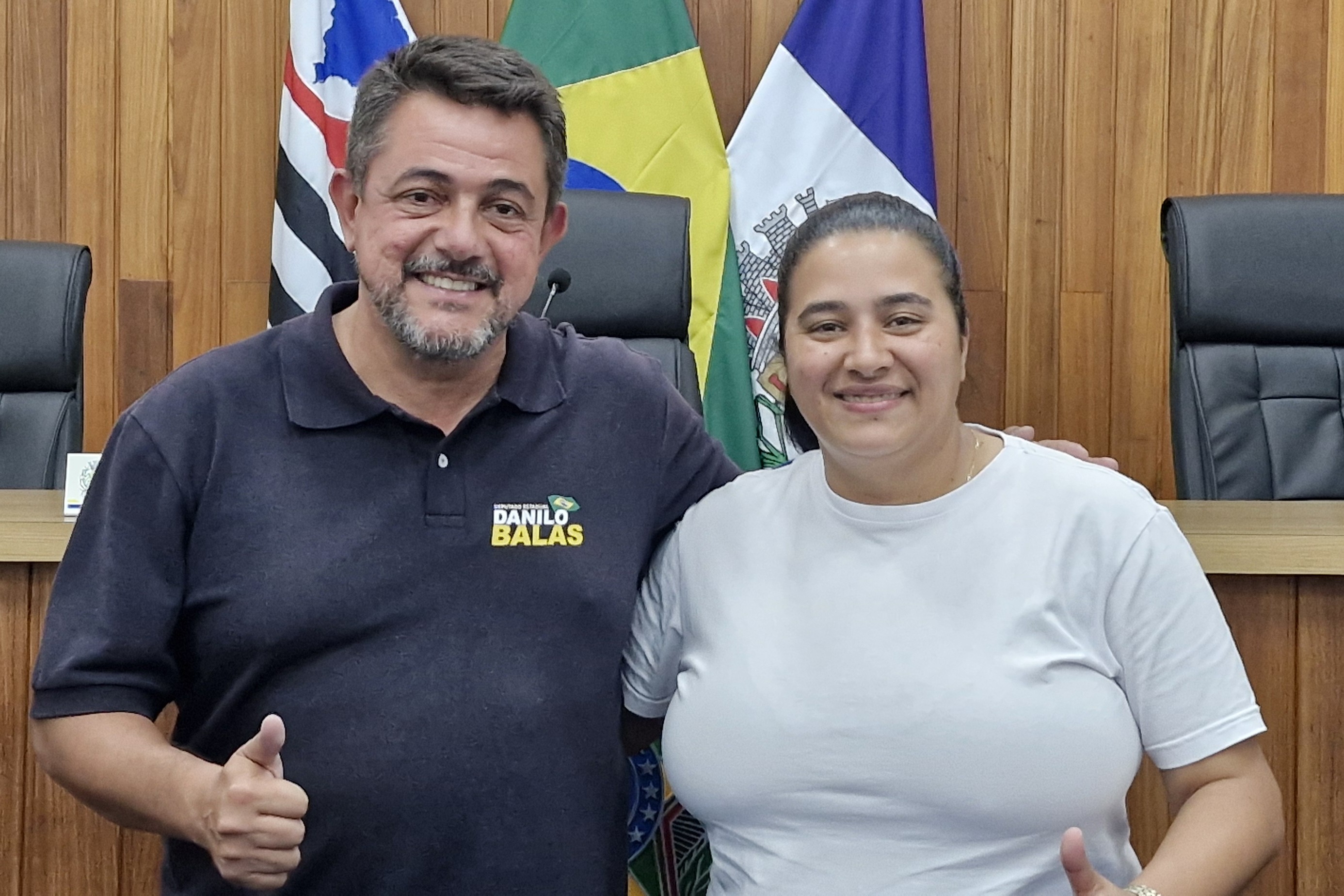 C�mara Municipal de Leme<a style='float:right;color:#ccc' href='https://www3.al.sp.gov.br/repositorio/noticia/N-06-2026/fg365804.jpg' target=_blank><i class='bi bi-zoom-in'></i> Clique para ver a imagem </a>