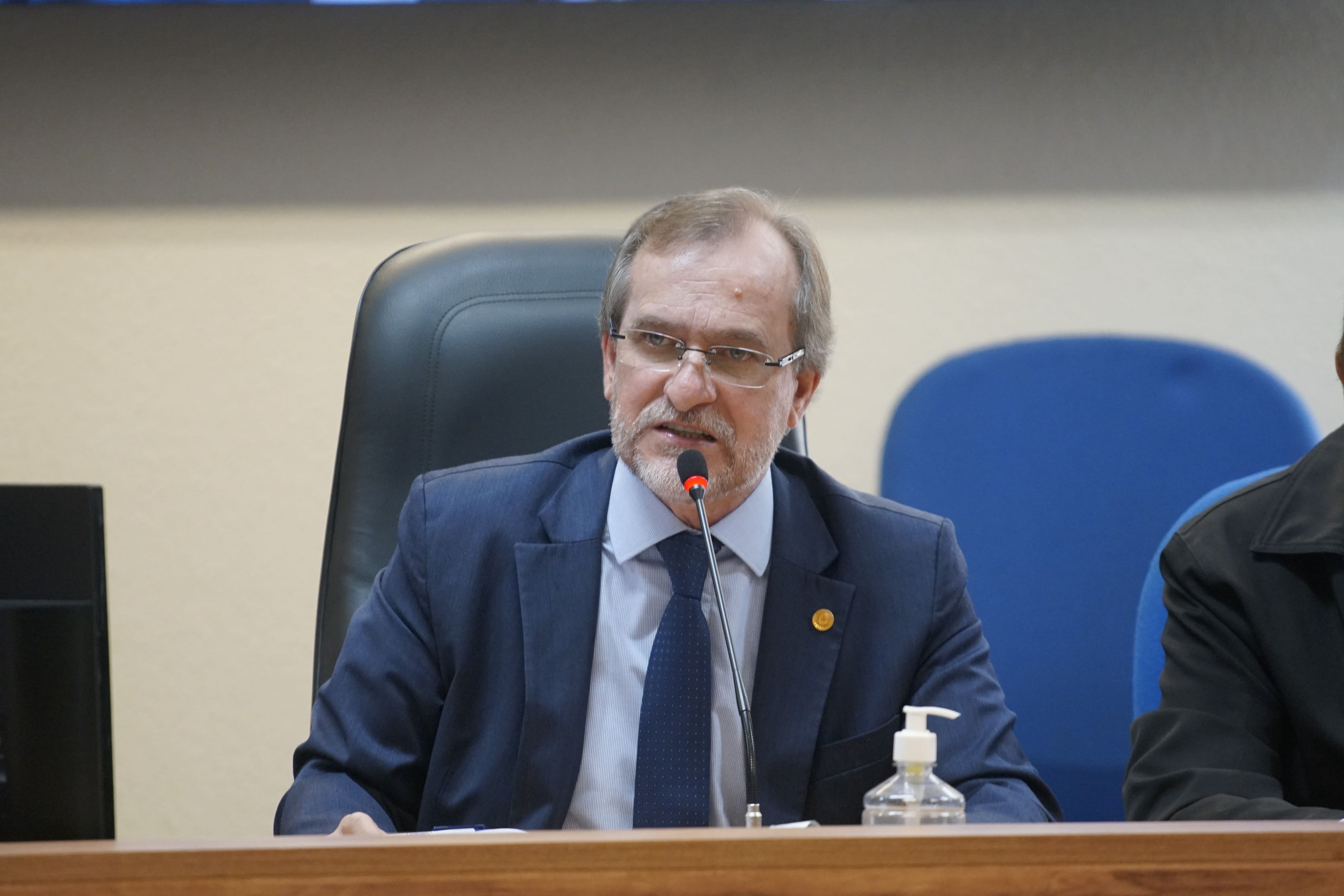 Deputado Dirceu Dalben<a style='float:right;color:#ccc' href='https://www3.al.sp.gov.br/repositorio/noticia/N-06-2026/fg365805.jpg' target=_blank><i class='bi bi-zoom-in'></i> Clique para ver a imagem </a>