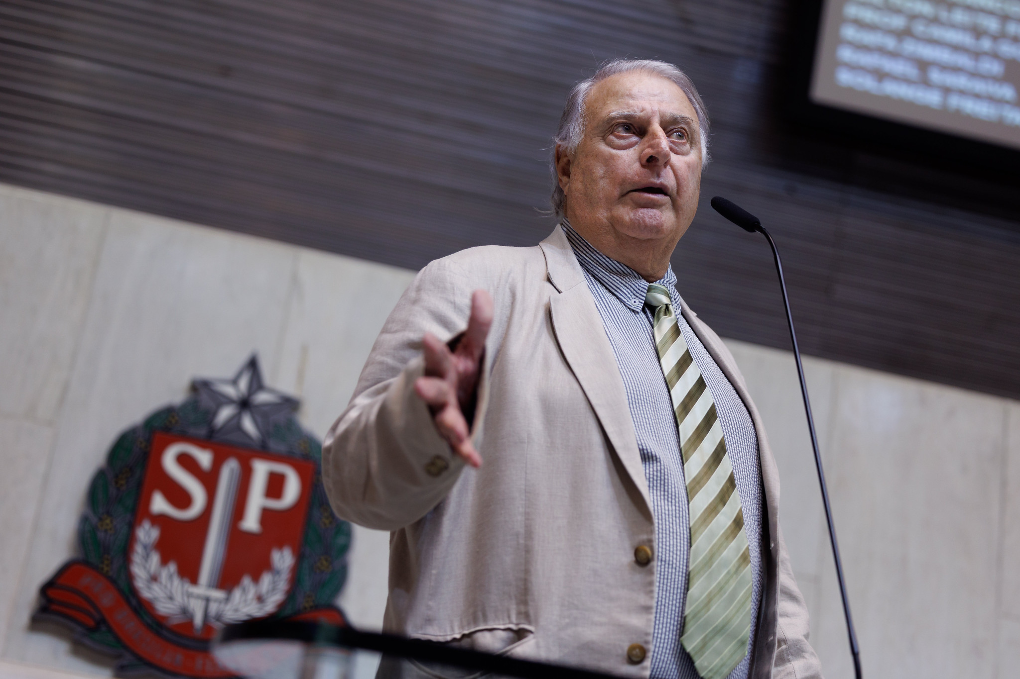Deputado Conte Lopes<a style='float:right;color:#ccc' href='https://www3.al.sp.gov.br/repositorio/noticia/N-06-2026/fg365808.jpg' target=_blank><i class='bi bi-zoom-in'></i> Clique para ver a imagem </a>