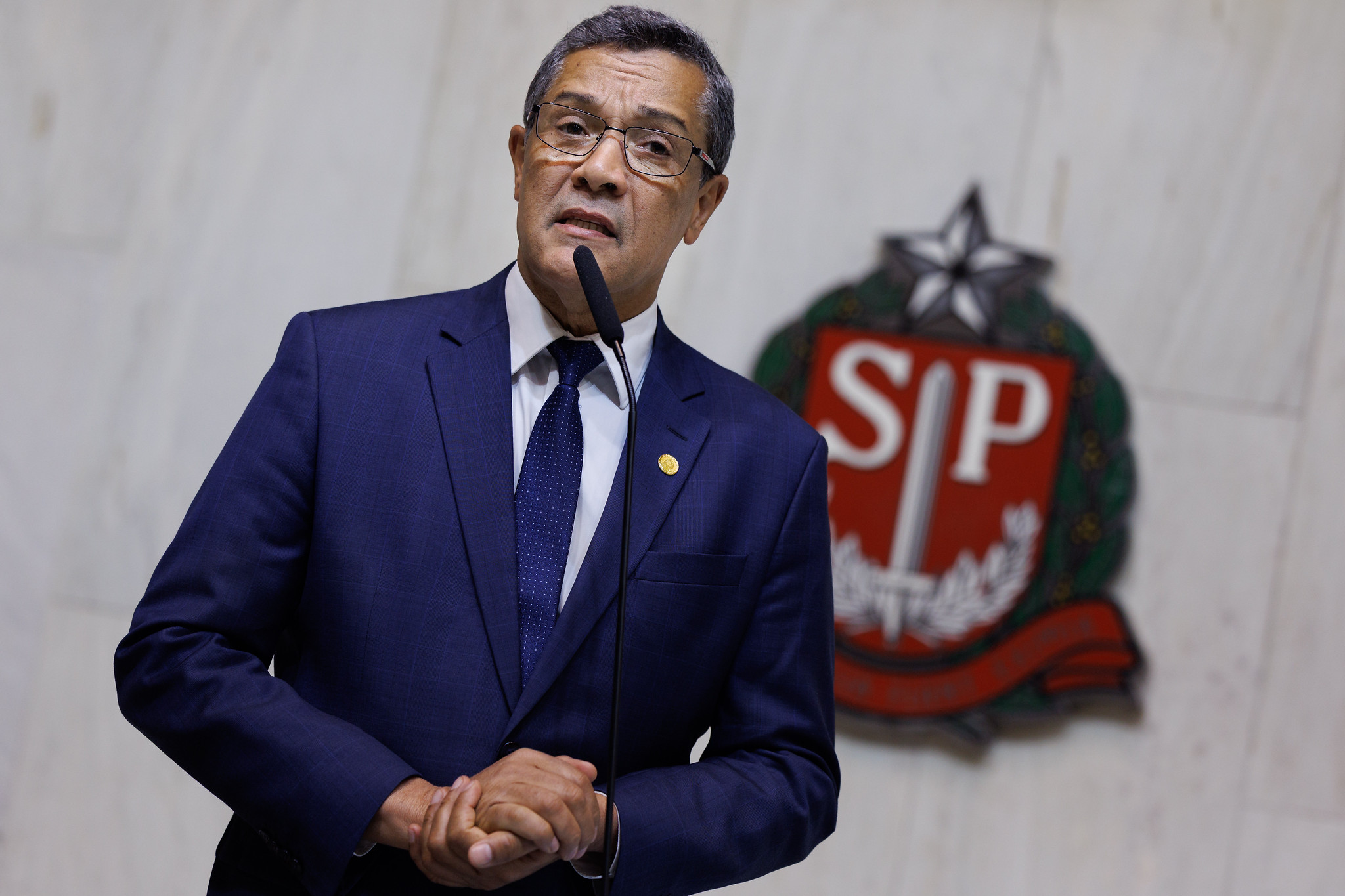 Deputado Reis<a style='float:right;color:#ccc' href='https://www3.al.sp.gov.br/repositorio/noticia/N-06-2026/fg365810.jpg' target=_blank><i class='bi bi-zoom-in'></i> Clique para ver a imagem </a>