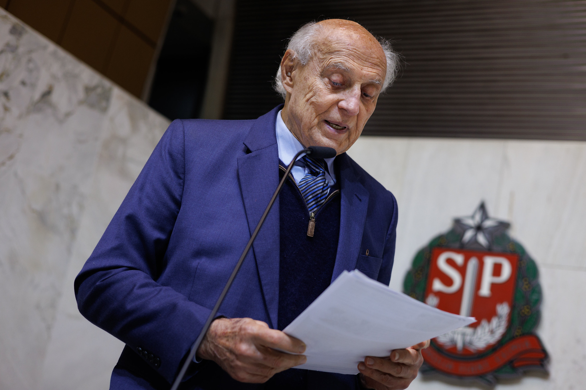 Deputado Eduardo Suplicy<a style='float:right;color:#ccc' href='https://www3.al.sp.gov.br/repositorio/noticia/N-06-2026/fg365811.jpg' target=_blank><i class='bi bi-zoom-in'></i> Clique para ver a imagem </a>