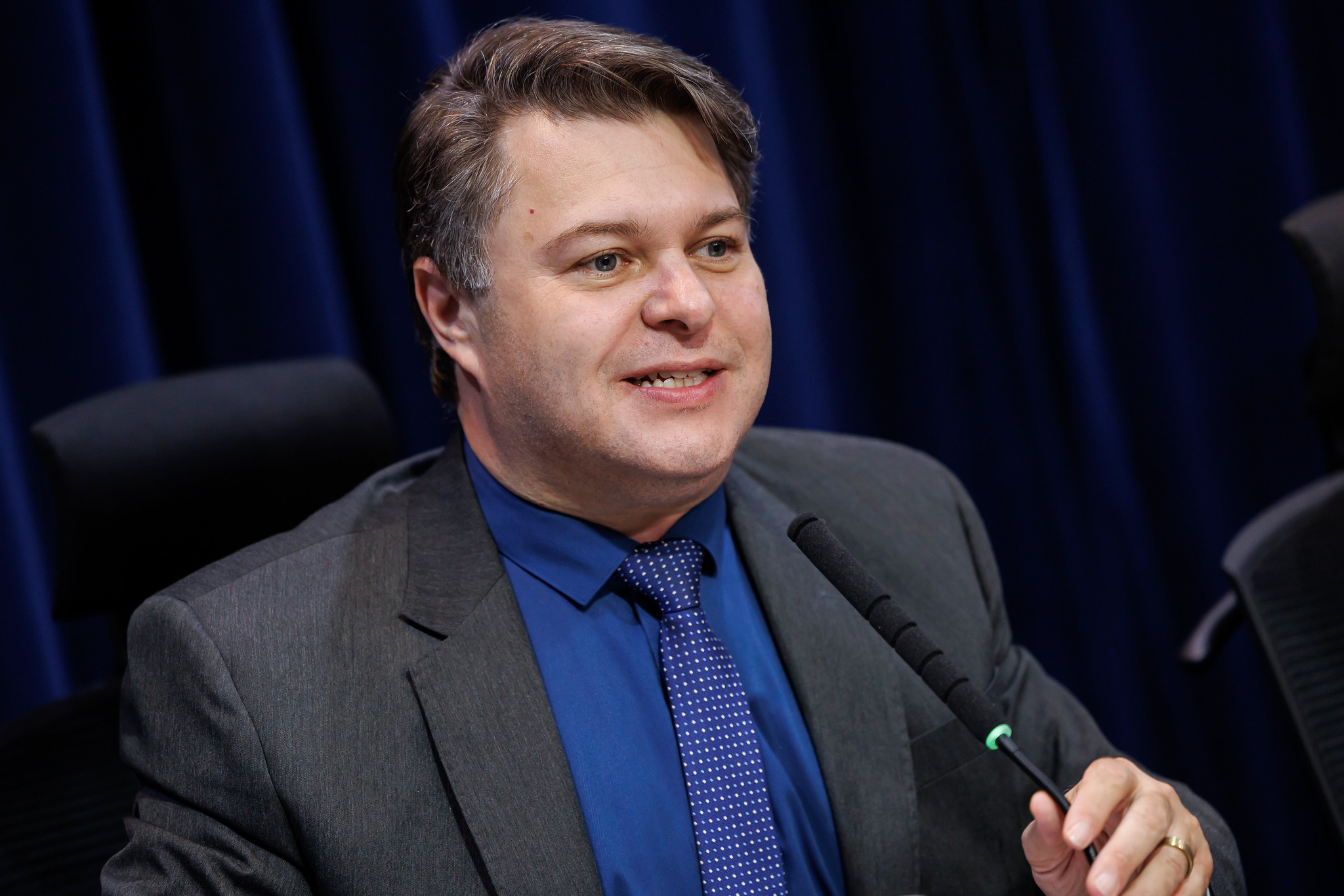 Deputado Andr� Bueno (MDB)<a style='float:right;color:#ccc' href='https://www3.al.sp.gov.br/repositorio/noticia/N-06-2026/fg365840.jpg' target=_blank><i class='bi bi-zoom-in'></i> Clique para ver a imagem </a>