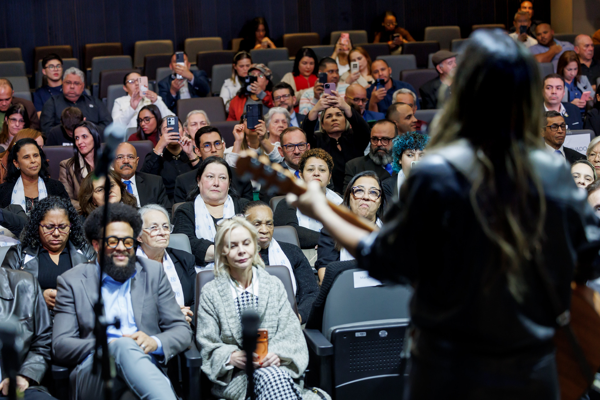  Ato celebra o Dia Nacional da M�sica Gospel<a style='float:right;color:#ccc' href='https://www3.al.sp.gov.br/repositorio/noticia/N-06-2026/fg365841.jpg' target=_blank><i class='bi bi-zoom-in'></i> Clique para ver a imagem </a>