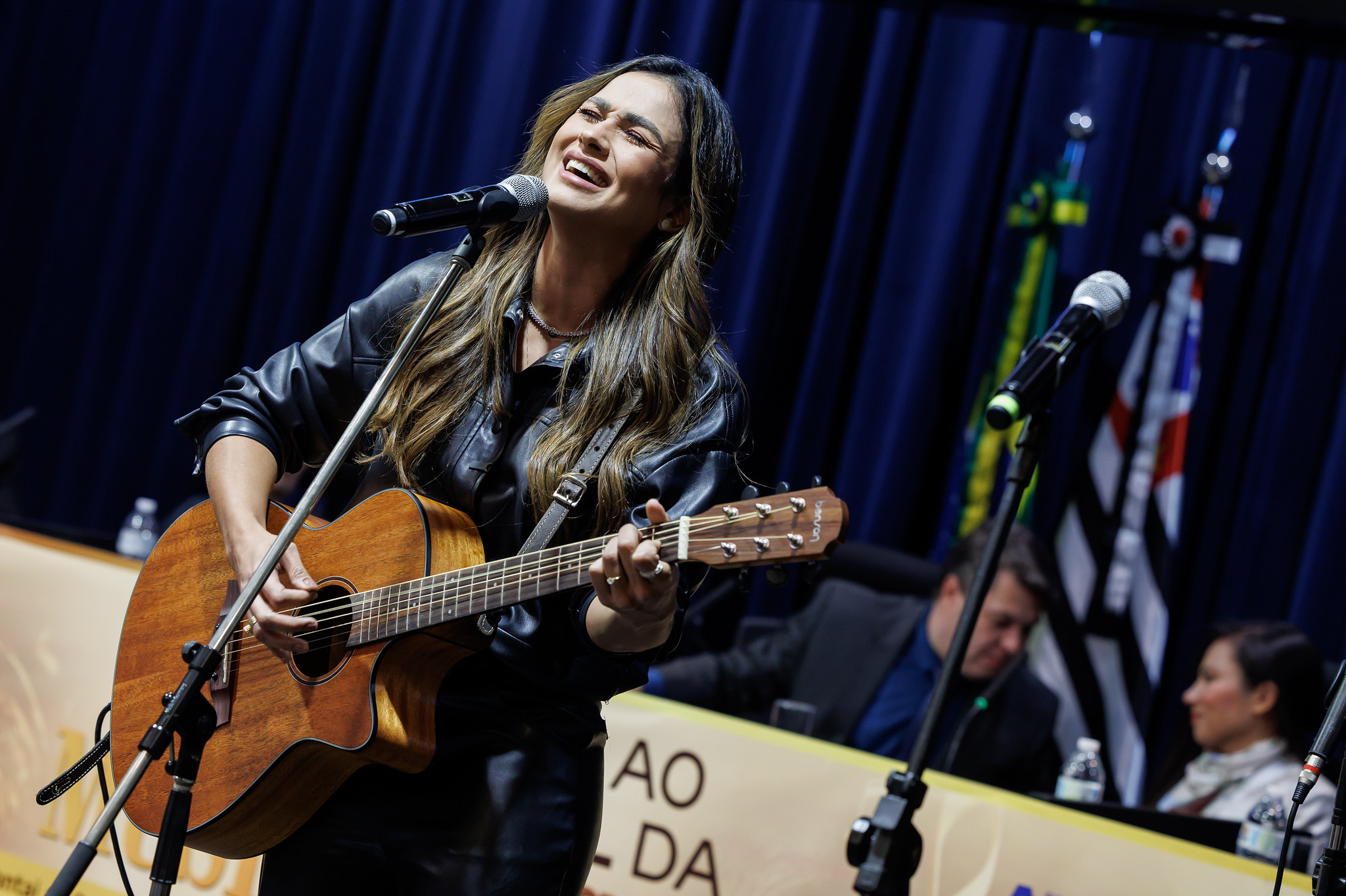  Ato celebra o Dia Nacional da M�sica Gospel<a style='float:right;color:#ccc' href='https://www3.al.sp.gov.br/repositorio/noticia/N-06-2026/fg365842.jpg' target=_blank><i class='bi bi-zoom-in'></i> Clique para ver a imagem </a>