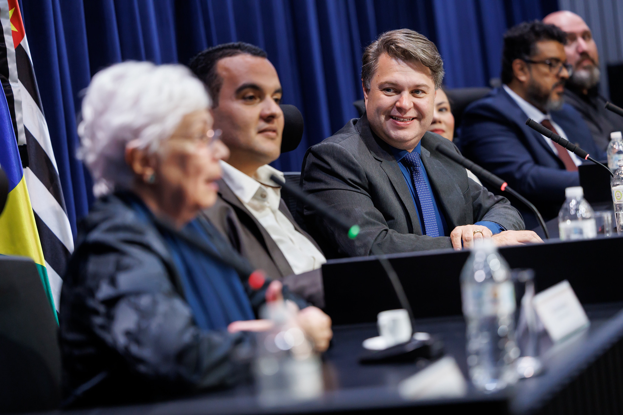  Ato celebra o Dia Nacional da M�sica Gospel<a style='float:right;color:#ccc' href='https://www3.al.sp.gov.br/repositorio/noticia/N-06-2026/fg365843.jpg' target=_blank><i class='bi bi-zoom-in'></i> Clique para ver a imagem </a>