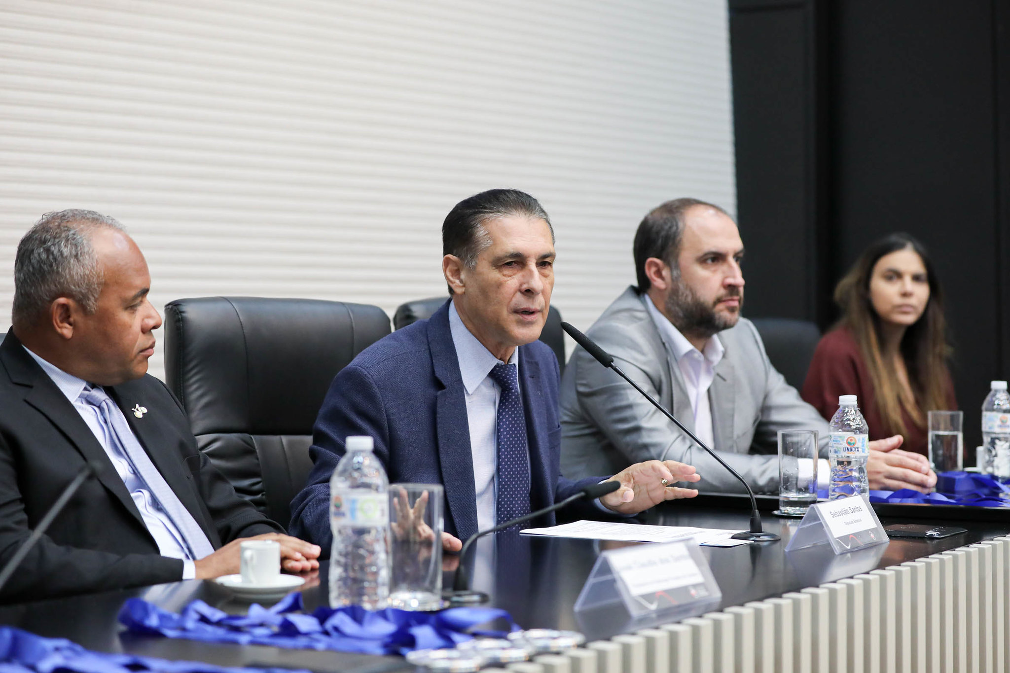 Sebasti�o: se organizar para avan�ar<a style='float:right;color:#ccc' href='https://www3.al.sp.gov.br/repositorio/noticia/N-06-2026/fg365847.jpg' target=_blank><i class='bi bi-zoom-in'></i> Clique para ver a imagem </a>