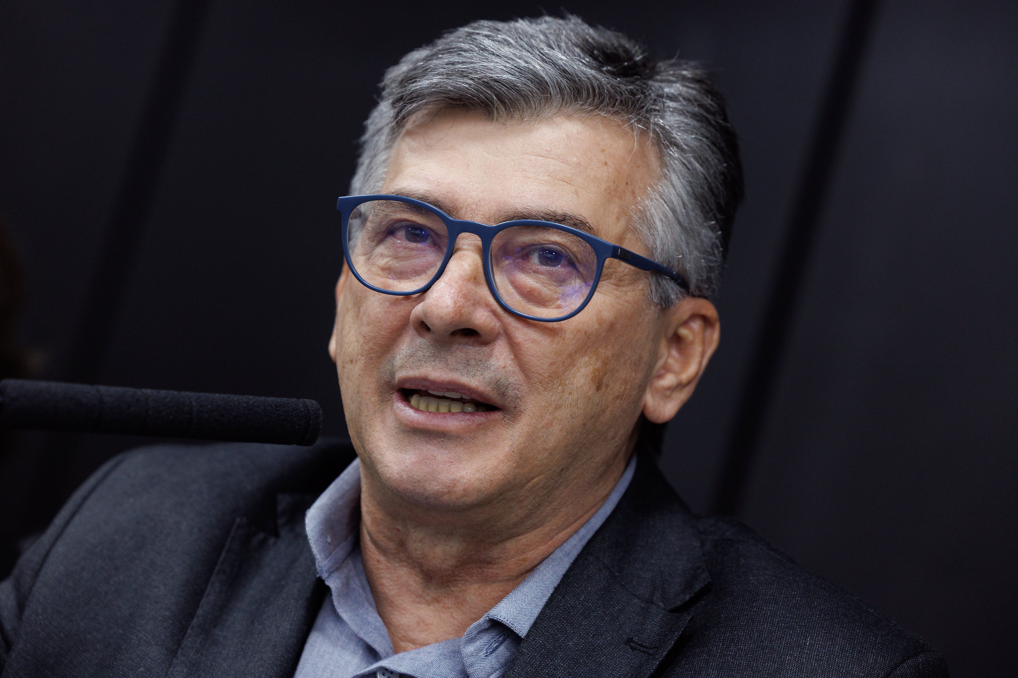 Sim�o Pedro, autor do PL<a style='float:right;color:#ccc' href='https://www3.al.sp.gov.br/repositorio/noticia/N-06-2026/fg365848.jpg' target=_blank><i class='bi bi-zoom-in'></i> Clique para ver a imagem </a>