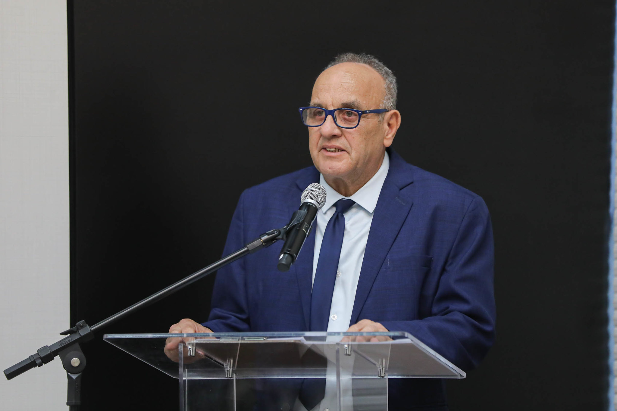 Felix: investir em seguran�a vi�ria<a style='float:right;color:#ccc' href='https://www3.al.sp.gov.br/repositorio/noticia/N-06-2026/fg365850.jpg' target=_blank><i class='bi bi-zoom-in'></i> Clique para ver a imagem </a>