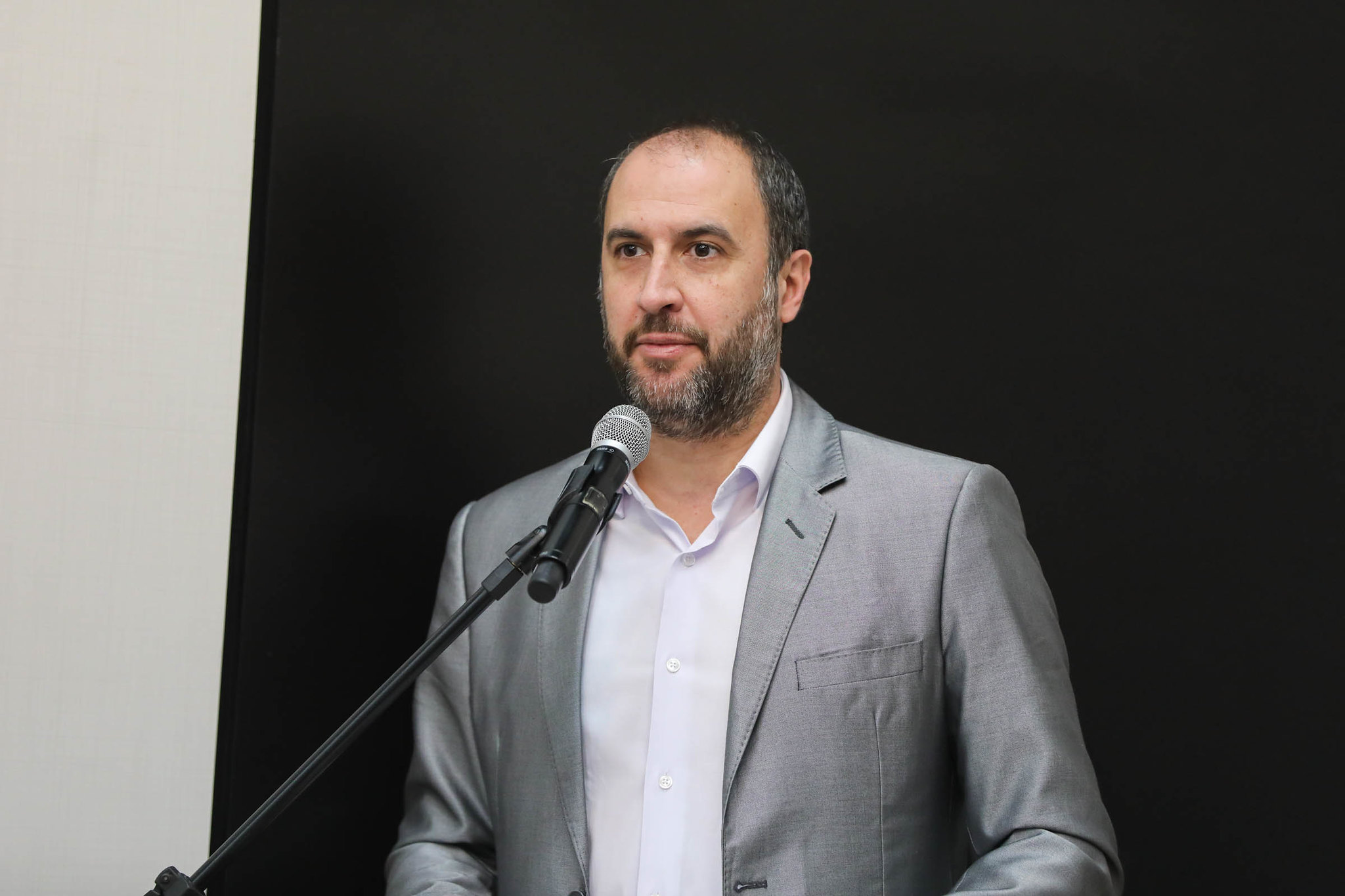 Avelino: planejamento integrado � decisivo<a style='float:right;color:#ccc' href='https://www3.al.sp.gov.br/repositorio/noticia/N-06-2026/fg365851.jpg' target=_blank><i class='bi bi-zoom-in'></i> Clique para ver a imagem </a>
