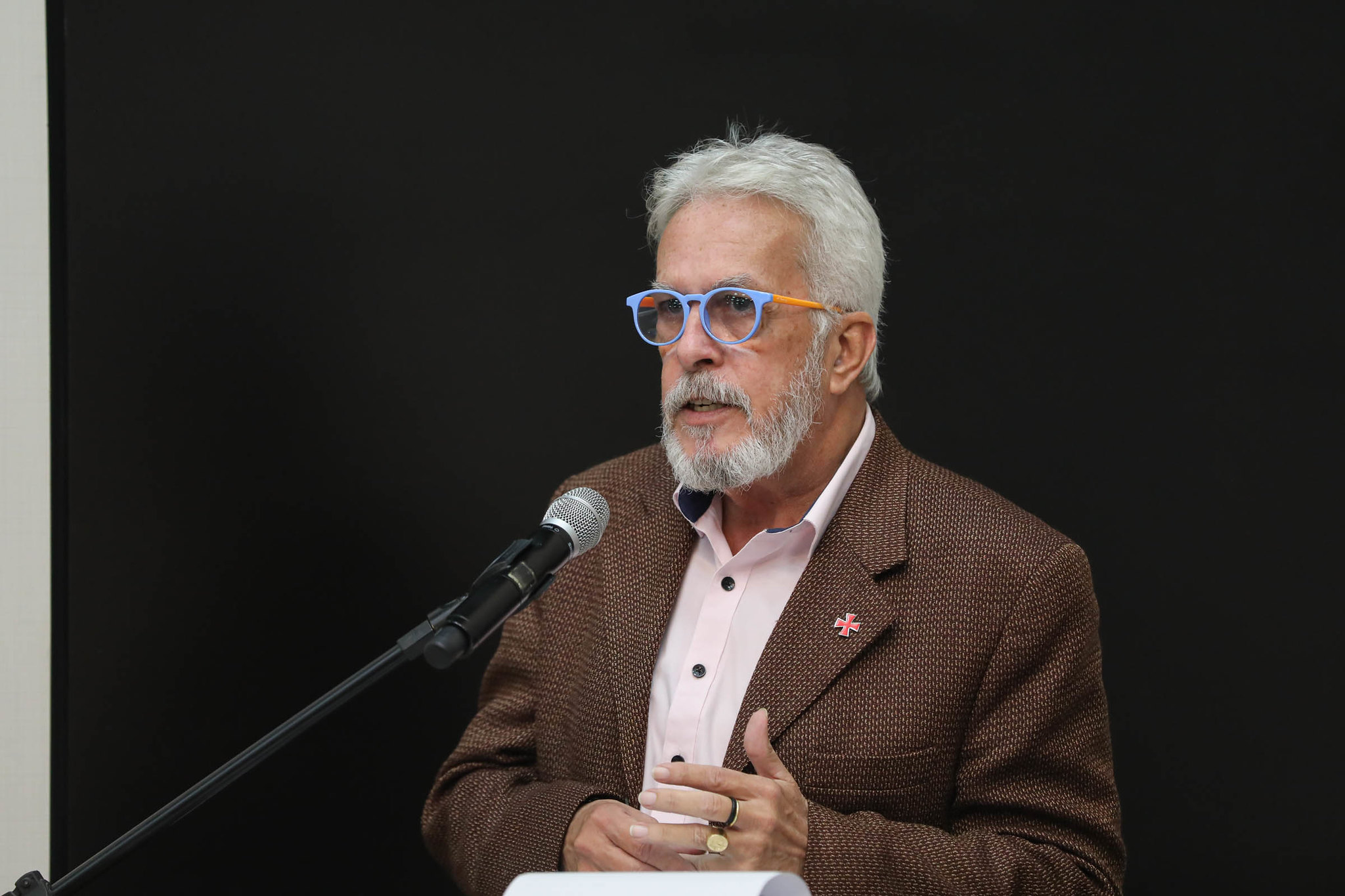 Monteclaro Cesar: integra��o com planos diretores<a style='float:right;color:#ccc' href='https://www3.al.sp.gov.br/repositorio/noticia/N-06-2026/fg365852.jpg' target=_blank><i class='bi bi-zoom-in'></i> Clique para ver a imagem </a>