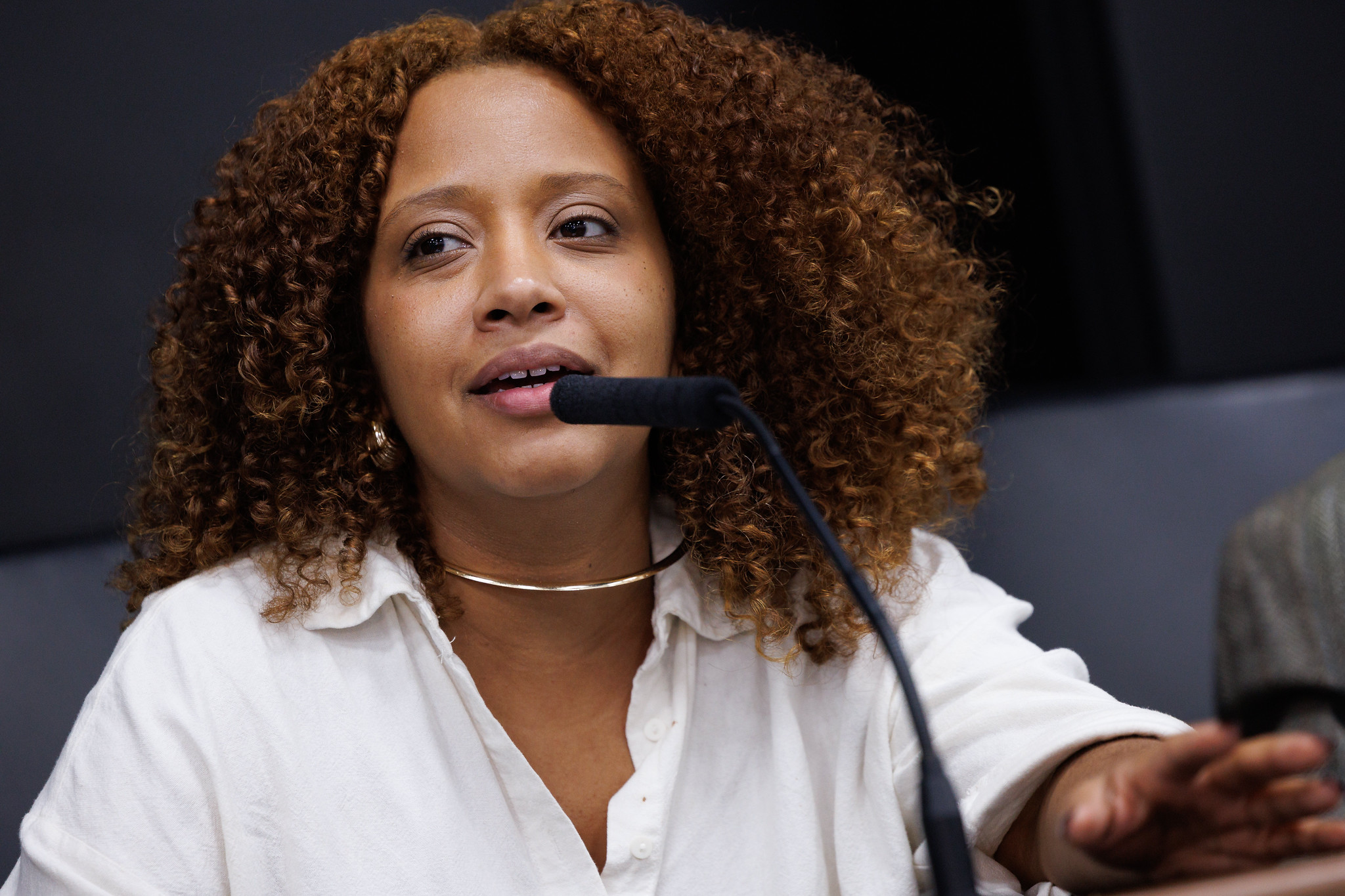Paula da Bancada Feminista, relatora do PL<a style='float:right;color:#ccc' href='https://www3.al.sp.gov.br/repositorio/noticia/N-06-2026/fg365854.jpg' target=_blank><i class='bi bi-zoom-in'></i> Clique para ver a imagem </a>