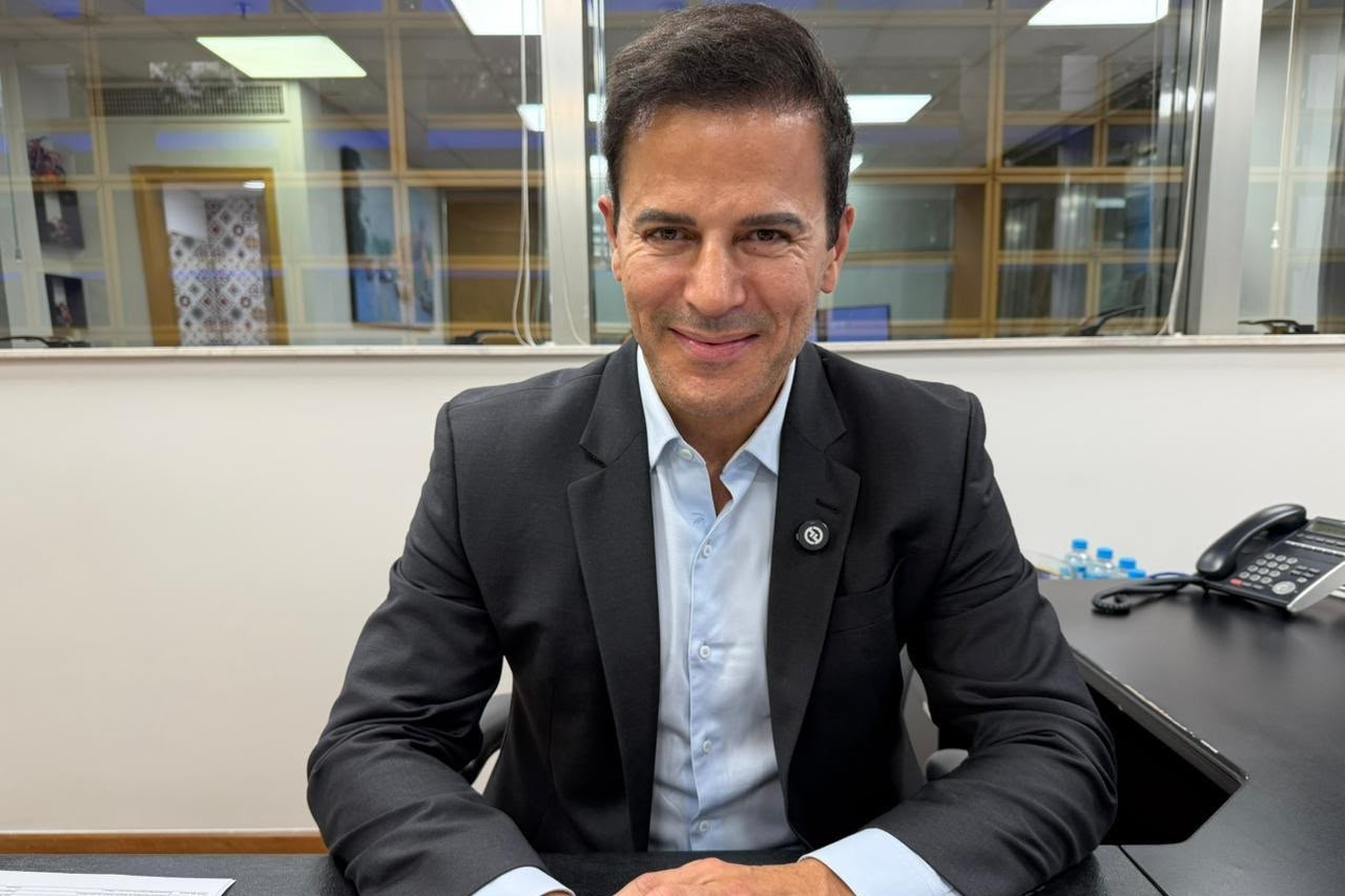 Deputado Rog�rio Nogueira<a style='float:right;color:#ccc' href='https://www3.al.sp.gov.br/repositorio/noticia/N-06-2026/fg365857.jpeg' target=_blank><i class='bi bi-zoom-in'></i> Clique para ver a imagem </a>