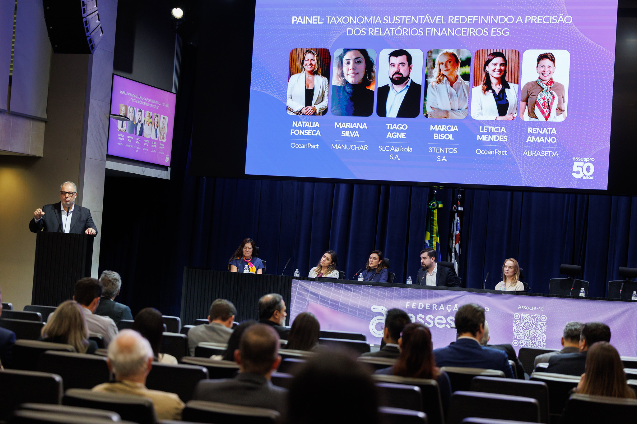 Confer�ncia somou atividades durante todo o dia<a style='float:right;color:#ccc' href='https://www3.al.sp.gov.br/repositorio/noticia/N-06-2026/fg365861.jpg' target=_blank><i class='bi bi-zoom-in'></i> Clique para ver a imagem </a>