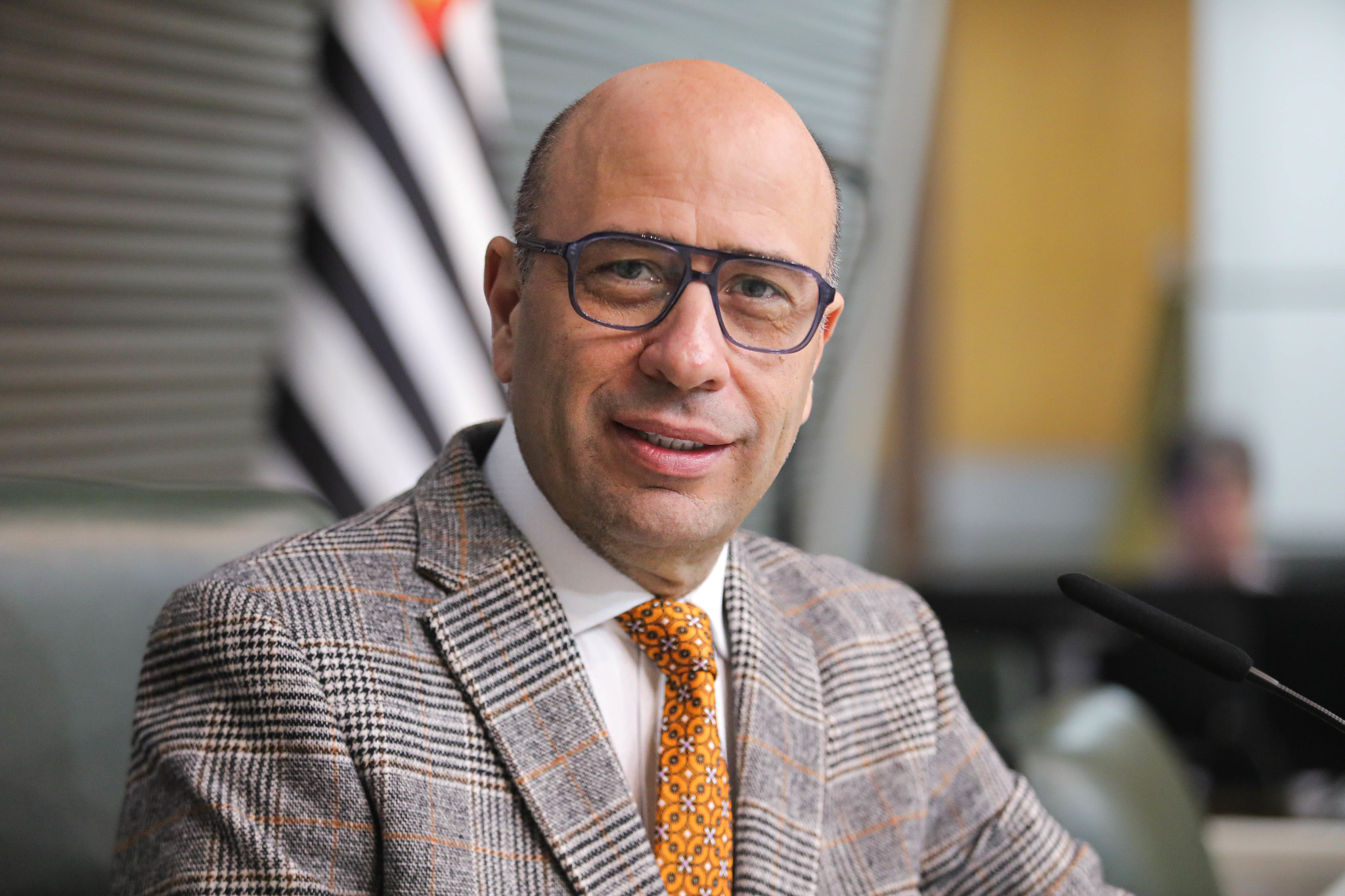 Deputado Oseias de Madureira <a style='float:right;color:#ccc' href='https://www3.al.sp.gov.br/repositorio/noticia/N-06-2026/fg365881.jpg' target=_blank><i class='bi bi-zoom-in'></i> Clique para ver a imagem </a>