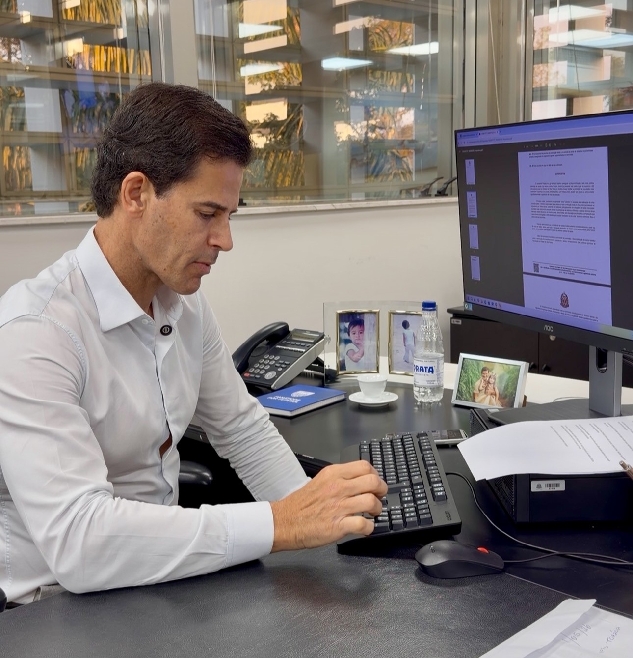 Deputado Rog�rio Nogueira<a style='float:right;color:#ccc' href='https://www3.al.sp.gov.br/repositorio/noticia/N-06-2026/fg365883.jpeg' target=_blank><i class='bi bi-zoom-in'></i> Clique para ver a imagem </a>