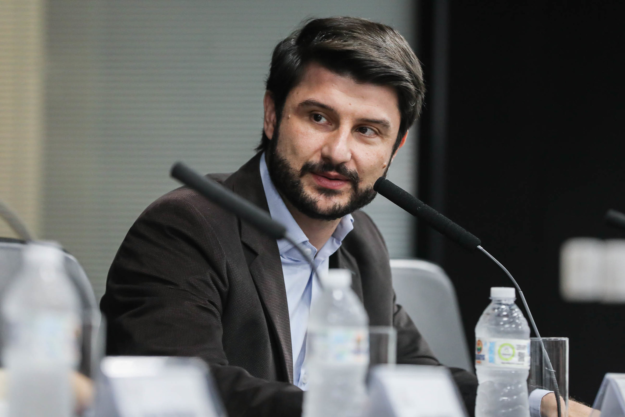 Canonico: baseados em evid�ncias e romper ciclos <a style='float:right;color:#ccc' href='https://www3.al.sp.gov.br/repositorio/noticia/N-06-2026/fg365889.jpg' target=_blank><i class='bi bi-zoom-in'></i> Clique para ver a imagem </a>