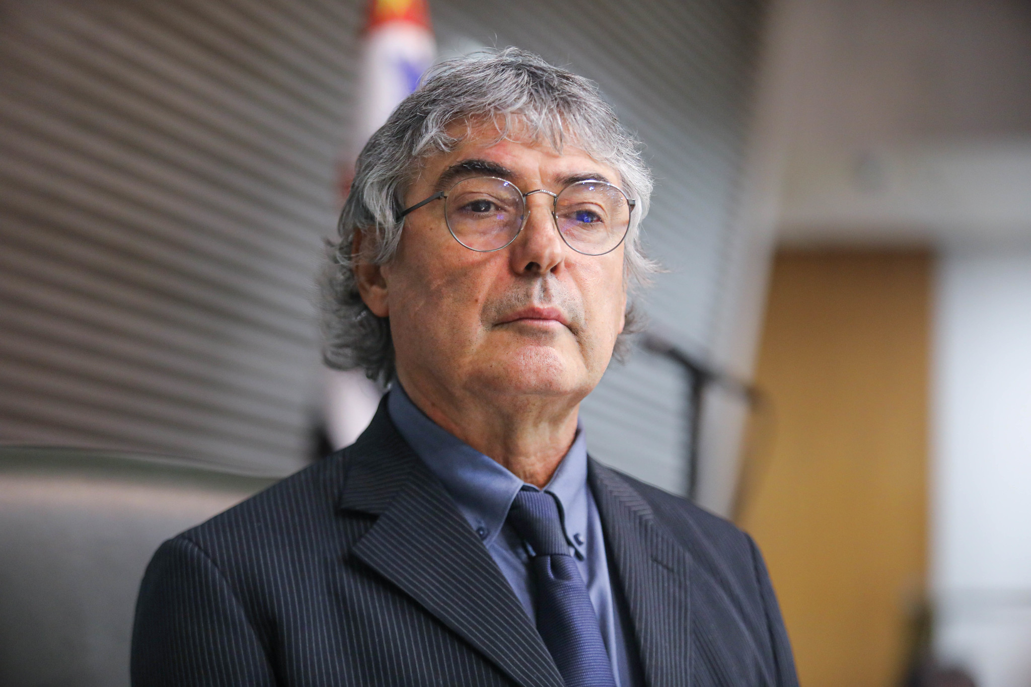 Deputado Carlos Giannazi<a style='float:right;color:#ccc' href='https://www3.al.sp.gov.br/repositorio/noticia/N-06-2026/fg365899.jpg' target=_blank><i class='bi bi-zoom-in'></i> Clique para ver a imagem </a>