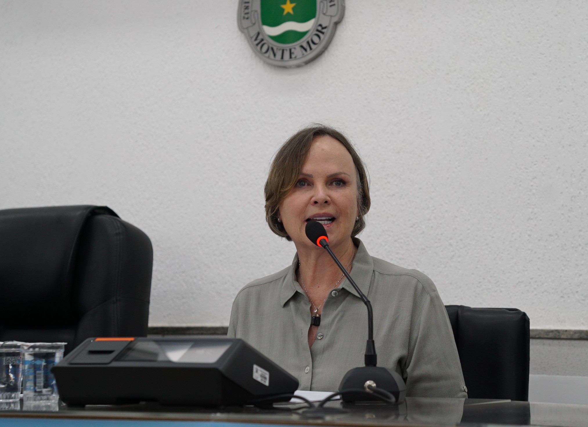Deputada Ana Perugini<a style='float:right;color:#ccc' href='https://www3.al.sp.gov.br/repositorio/noticia/N-06-2026/fg365900.jpg' target=_blank><i class='bi bi-zoom-in'></i> Clique para ver a imagem </a>