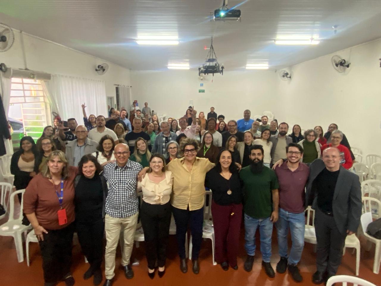 Encontro do Terceiro Setor da regi�o de Bauru<a style='float:right;color:#ccc' href='https://www3.al.sp.gov.br/repositorio/noticia/N-06-2026/fg365902.jpeg' target=_blank><i class='bi bi-zoom-in'></i> Clique para ver a imagem </a>