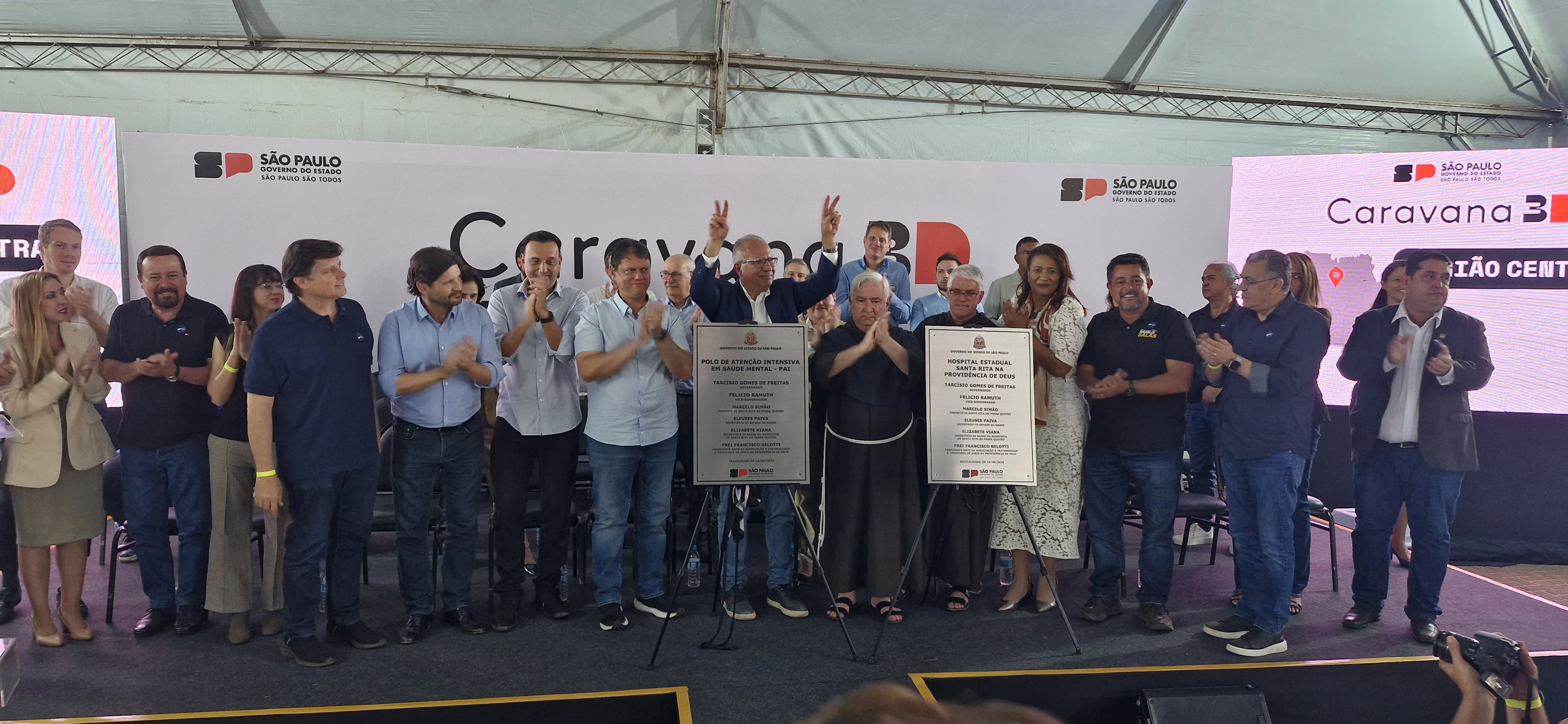 Evento de entrega da amplia��o de hospital<a style='float:right;color:#ccc' href='https://www3.al.sp.gov.br/repositorio/noticia/N-06-2026/fg365906.jpg' target=_blank><i class='bi bi-zoom-in'></i> Clique para ver a imagem </a>
